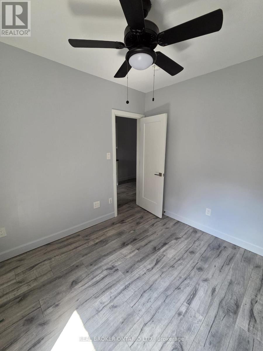 3 - 479 Aberdeen Avenue, Hamilton, Ontario  L8P 2S5 - Photo 10 - X13699276