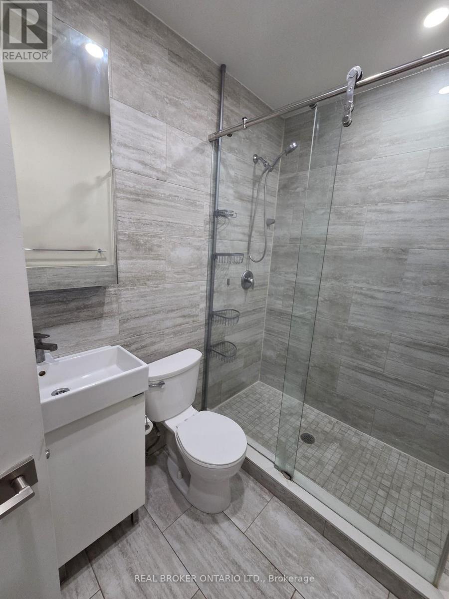 3 - 479 Aberdeen Avenue, Hamilton, Ontario  L8P 2S5 - Photo 11 - X13699276