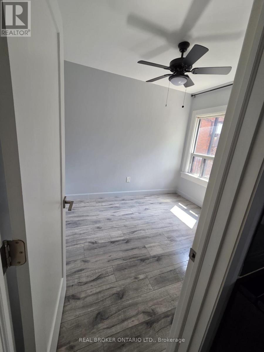 3 - 479 Aberdeen Avenue, Hamilton, Ontario  L8P 2S5 - Photo 12 - X13699276