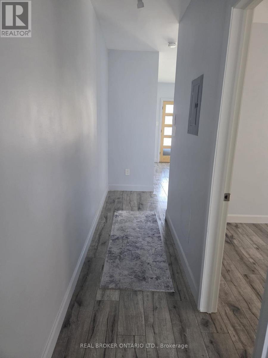 3 - 479 Aberdeen Avenue, Hamilton, Ontario  L8P 2S5 - Photo 2 - X13699276