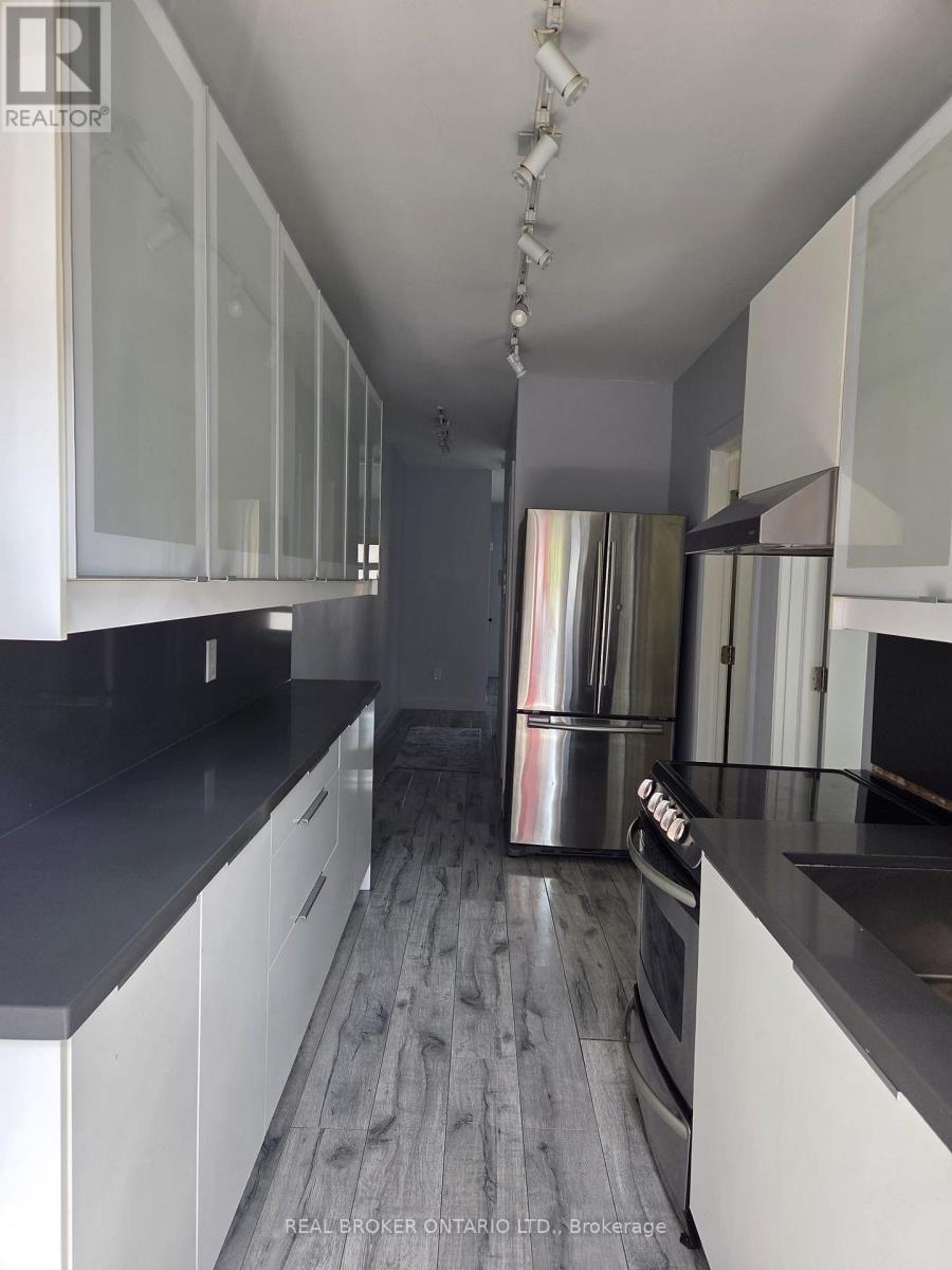 3 - 479 Aberdeen Avenue, Hamilton, Ontario  L8P 2S5 - Photo 5 - X13699276