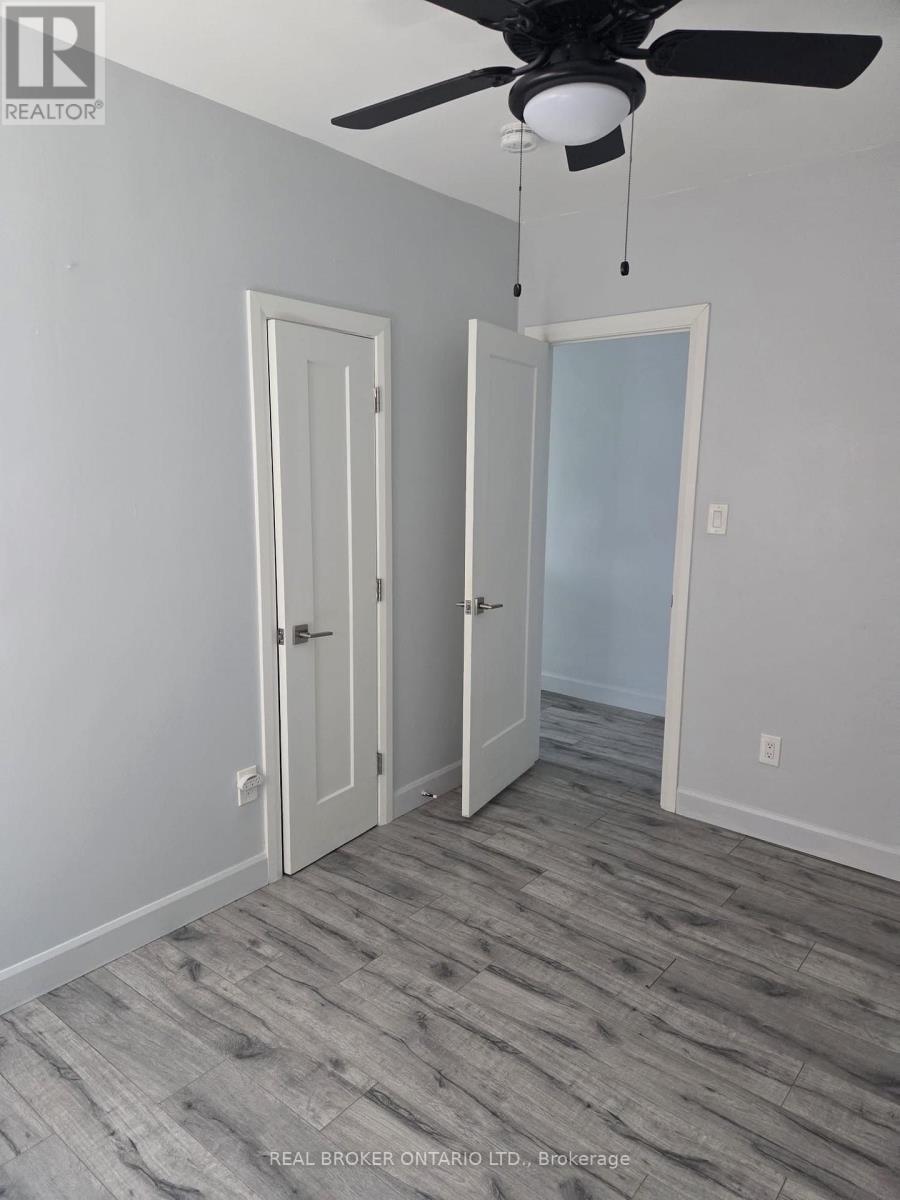 3 - 479 Aberdeen Avenue, Hamilton, Ontario  L8P 2S5 - Photo 6 - X13699276