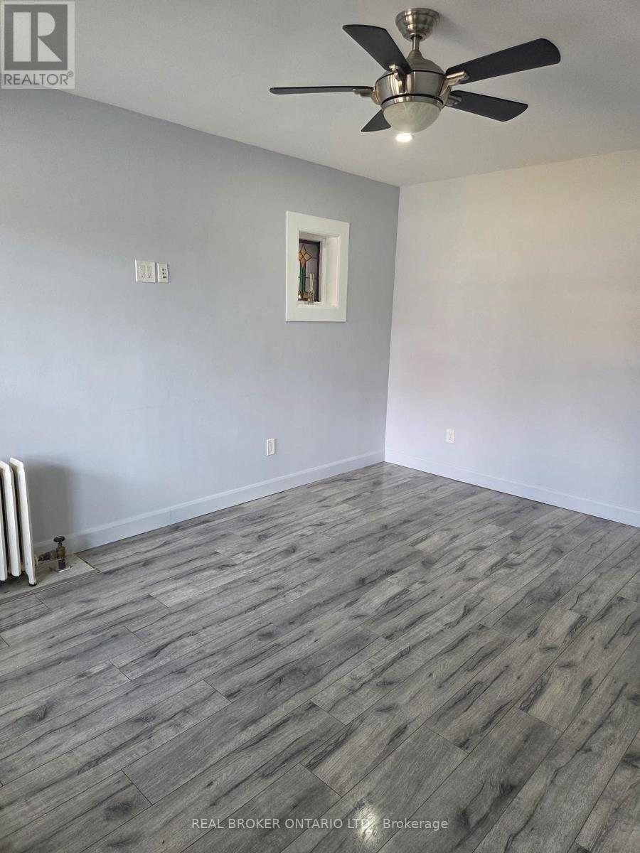 3 - 479 Aberdeen Avenue, Hamilton, Ontario  L8P 2S5 - Photo 8 - X13699276