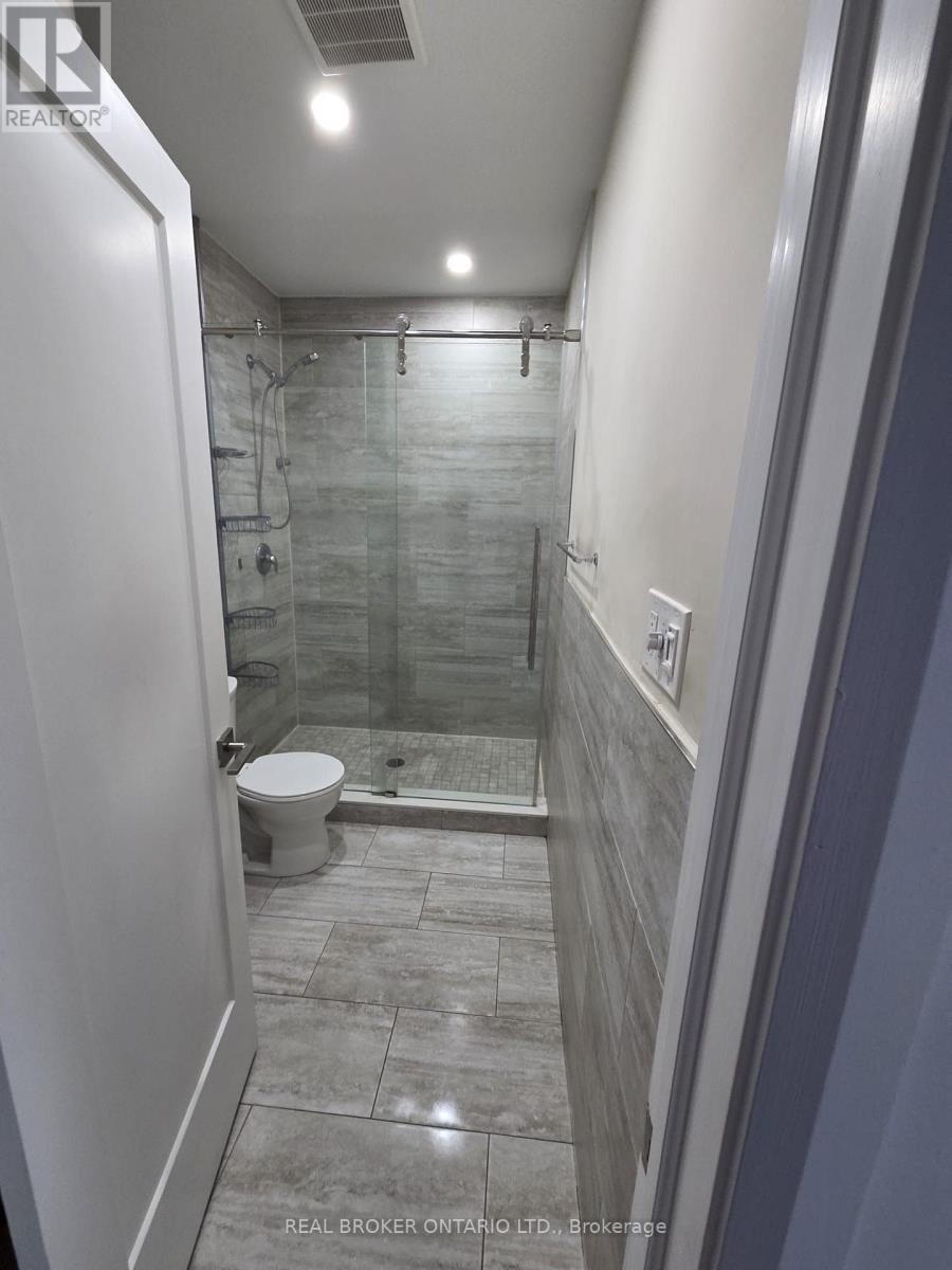 3 - 479 Aberdeen Avenue, Hamilton, Ontario  L8P 2S5 - Photo 9 - X13699276
