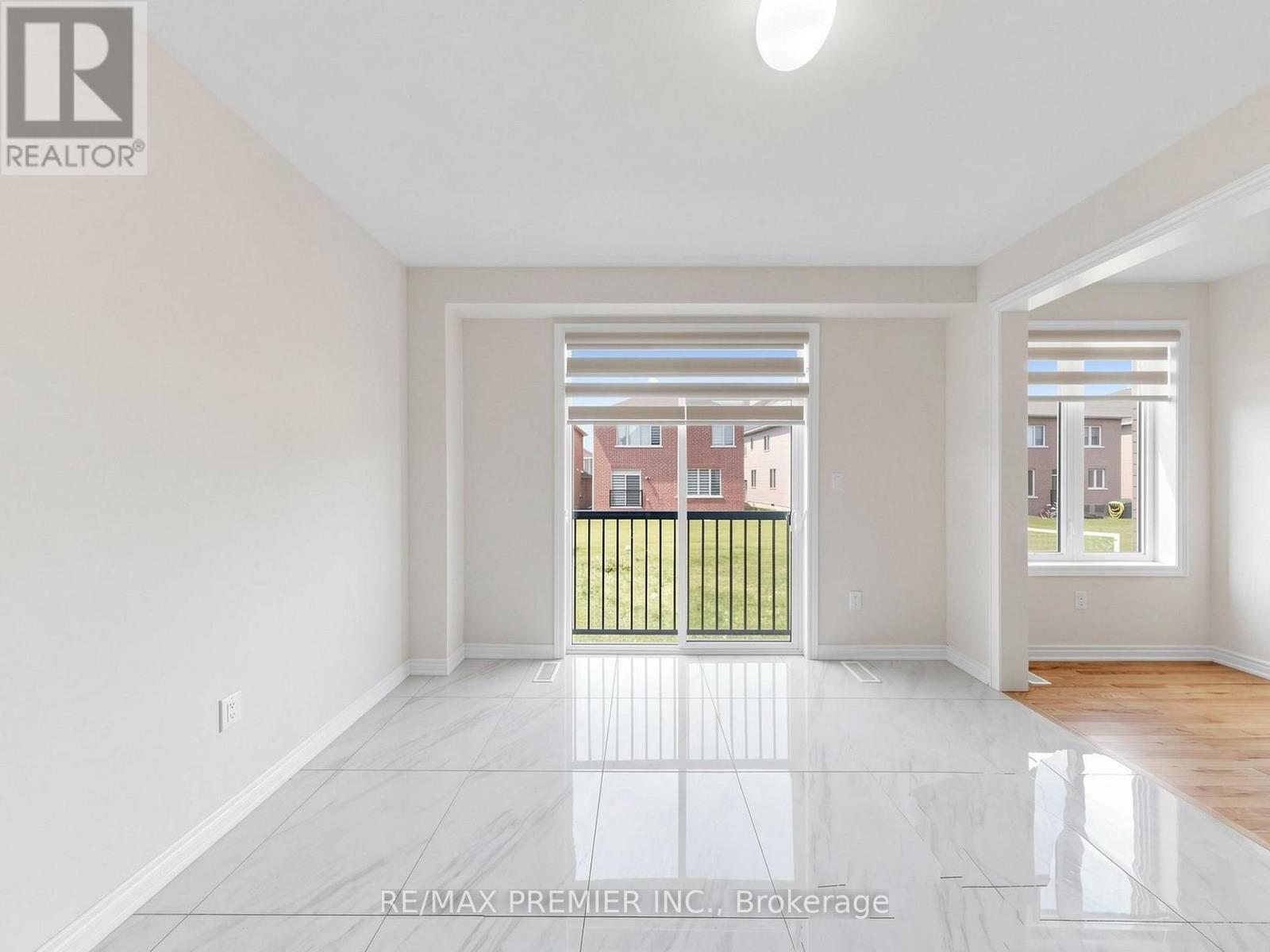 380 Leanne Lane, Shelburne, Ontario  L9V 3Y6 - Photo 11 - X13699282