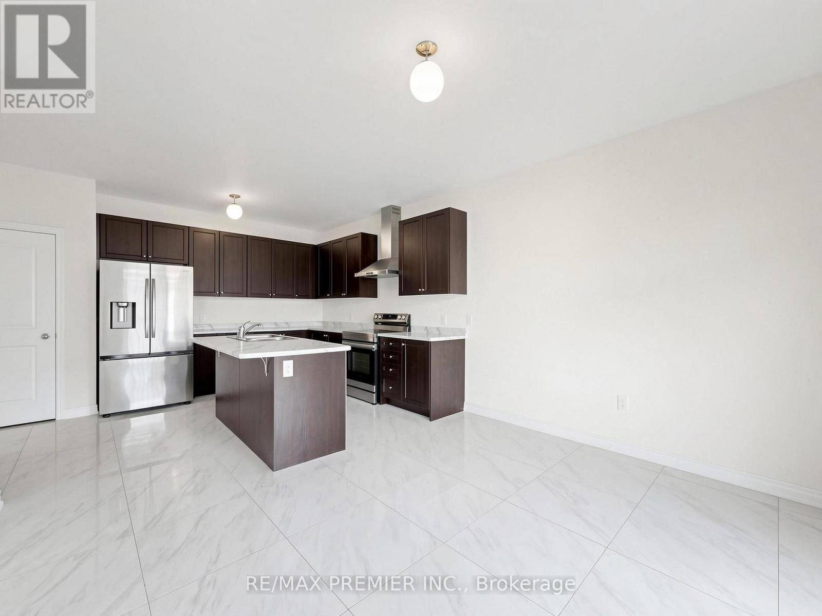 380 Leanne Lane, Shelburne, Ontario  L9V 3Y6 - Photo 12 - X13699282