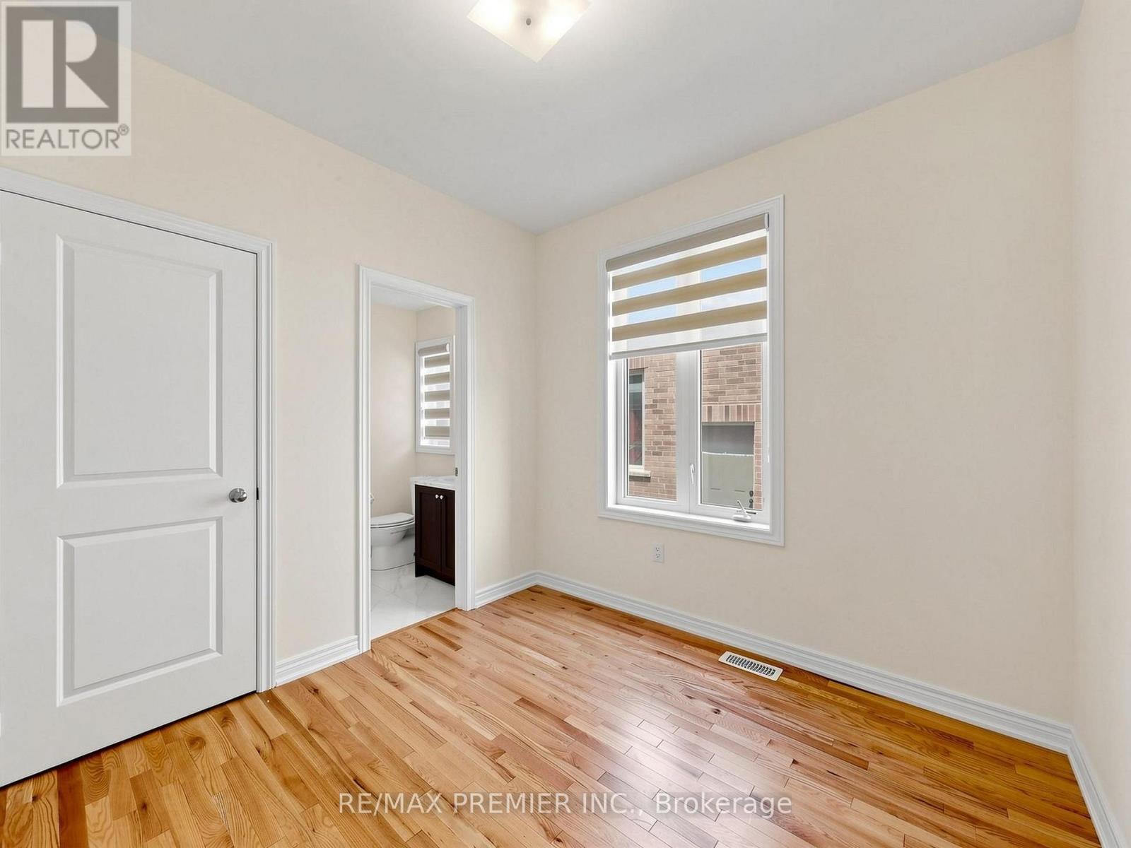 380 Leanne Lane, Shelburne, Ontario  L9V 3Y6 - Photo 13 - X13699282
