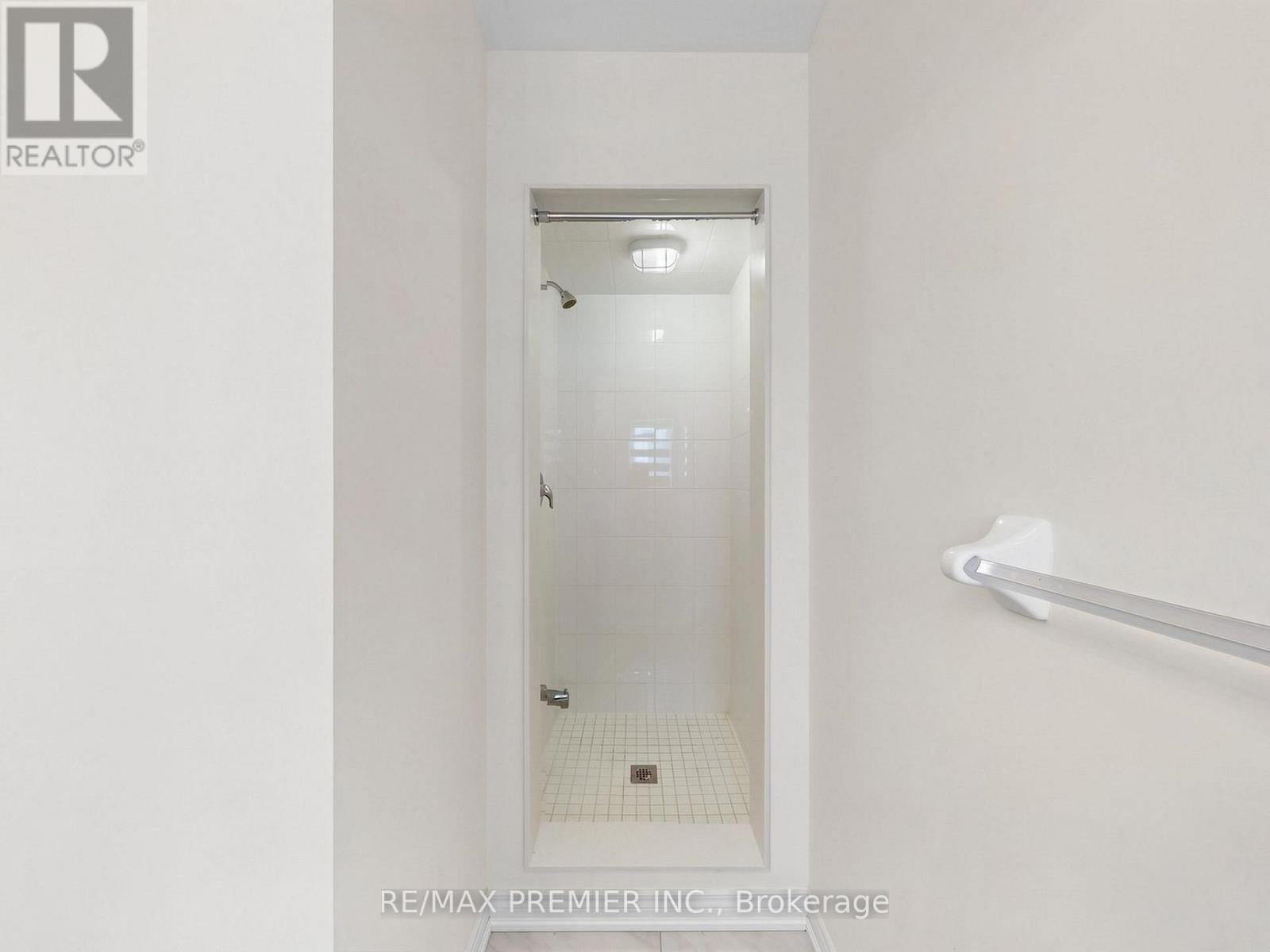 380 Leanne Lane, Shelburne, Ontario  L9V 3Y6 - Photo 14 - X13699282