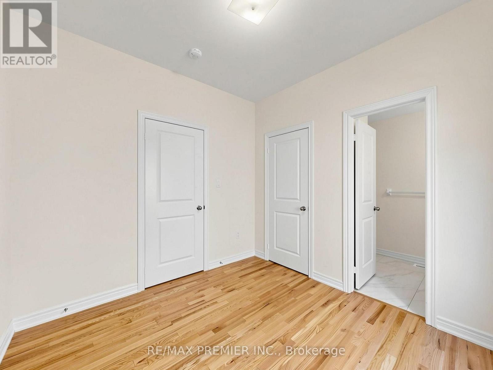 380 Leanne Lane, Shelburne, Ontario  L9V 3Y6 - Photo 15 - X13699282
