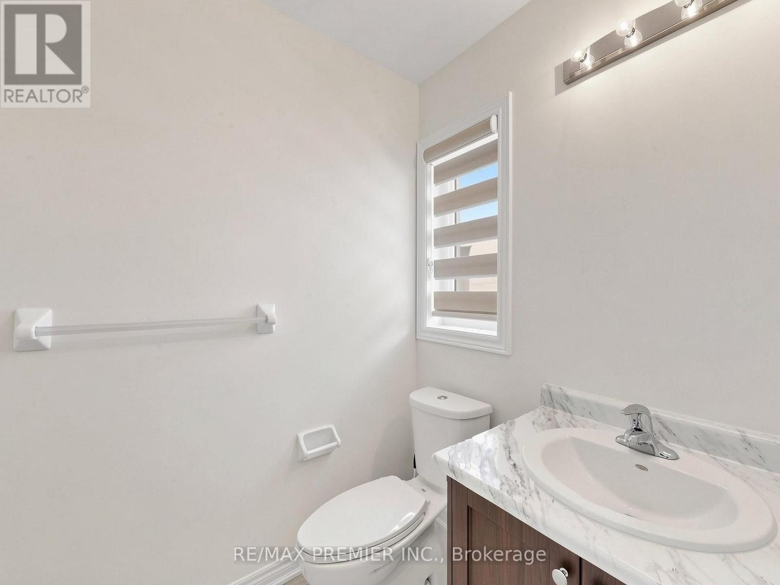 380 Leanne Lane, Shelburne, Ontario  L9V 3Y6 - Photo 17 - X13699282