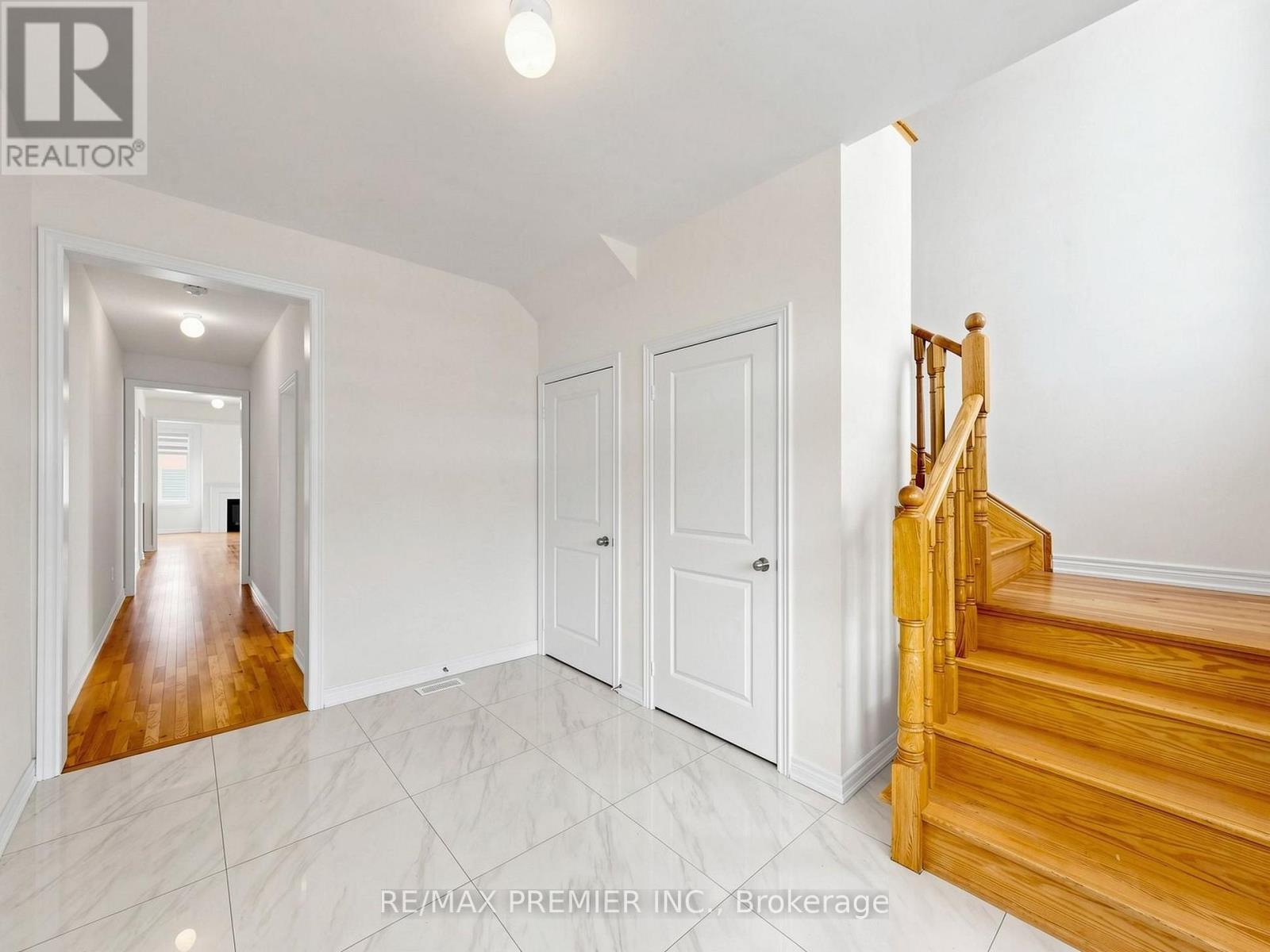 380 Leanne Lane, Shelburne, Ontario  L9V 3Y6 - Photo 20 - X13699282