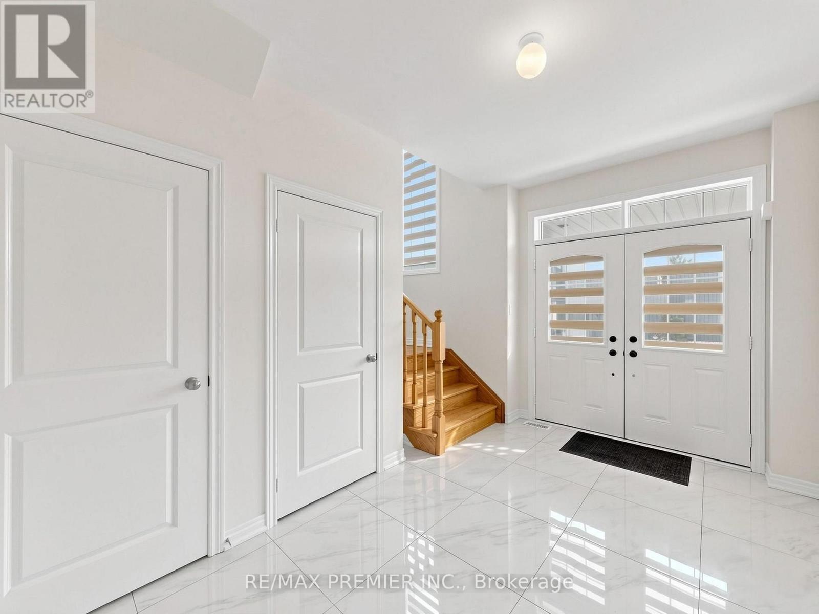 380 Leanne Lane, Shelburne, Ontario  L9V 3Y6 - Photo 21 - X13699282