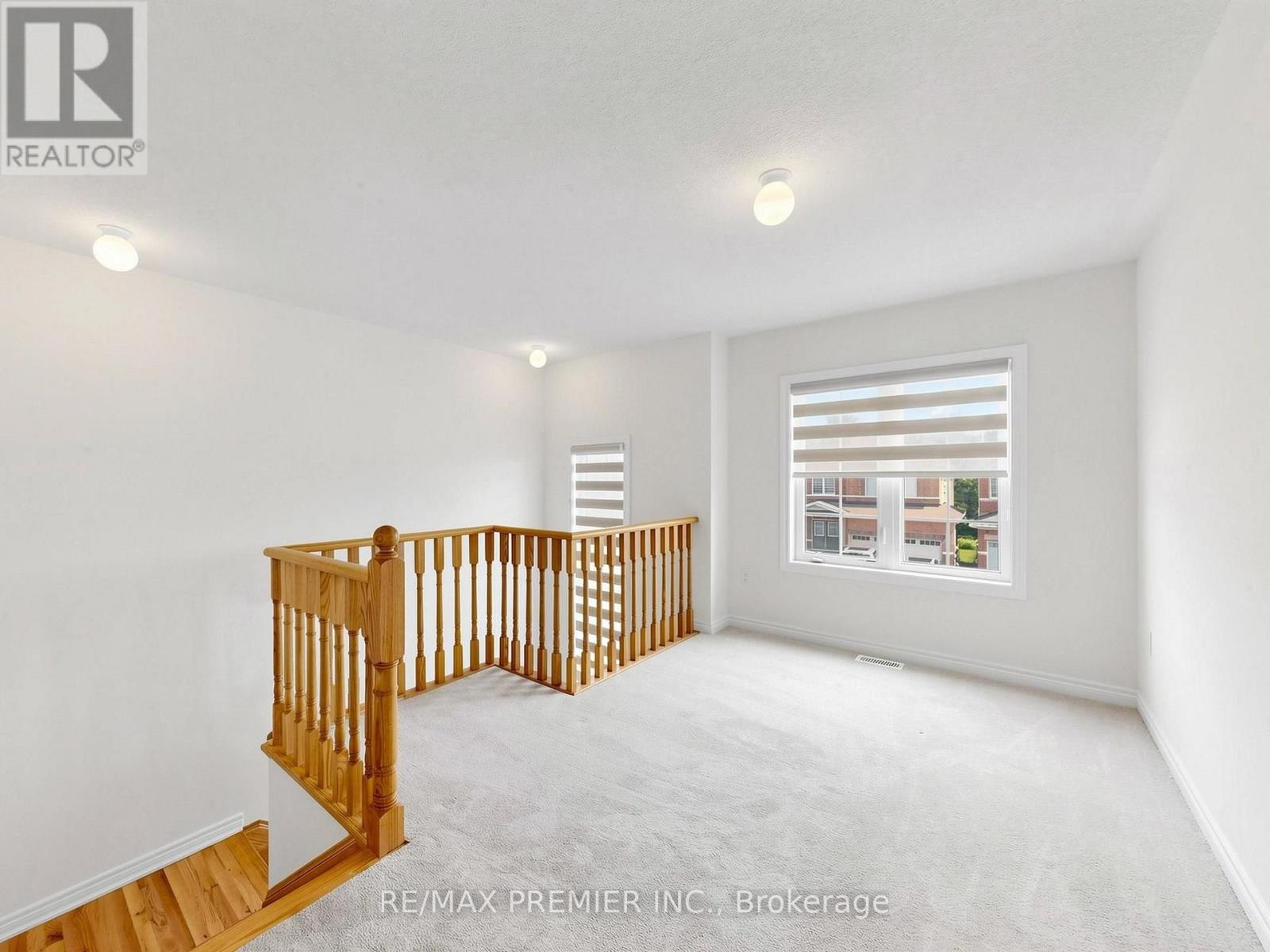 380 Leanne Lane, Shelburne, Ontario  L9V 3Y6 - Photo 22 - X13699282