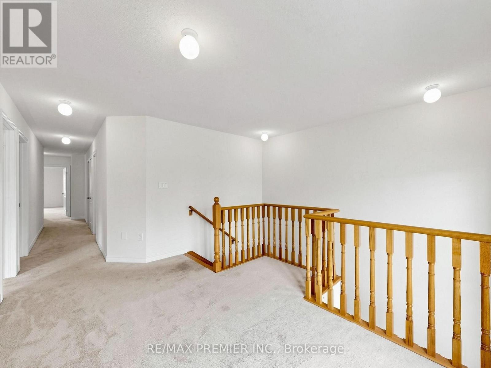 380 Leanne Lane, Shelburne, Ontario  L9V 3Y6 - Photo 24 - X13699282