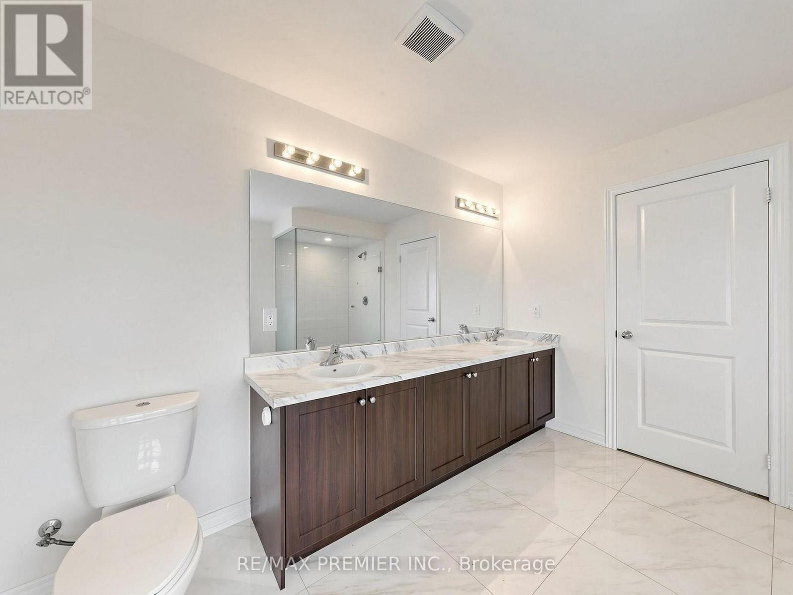 380 Leanne Lane, Shelburne, Ontario  L9V 3Y6 - Photo 27 - X13699282