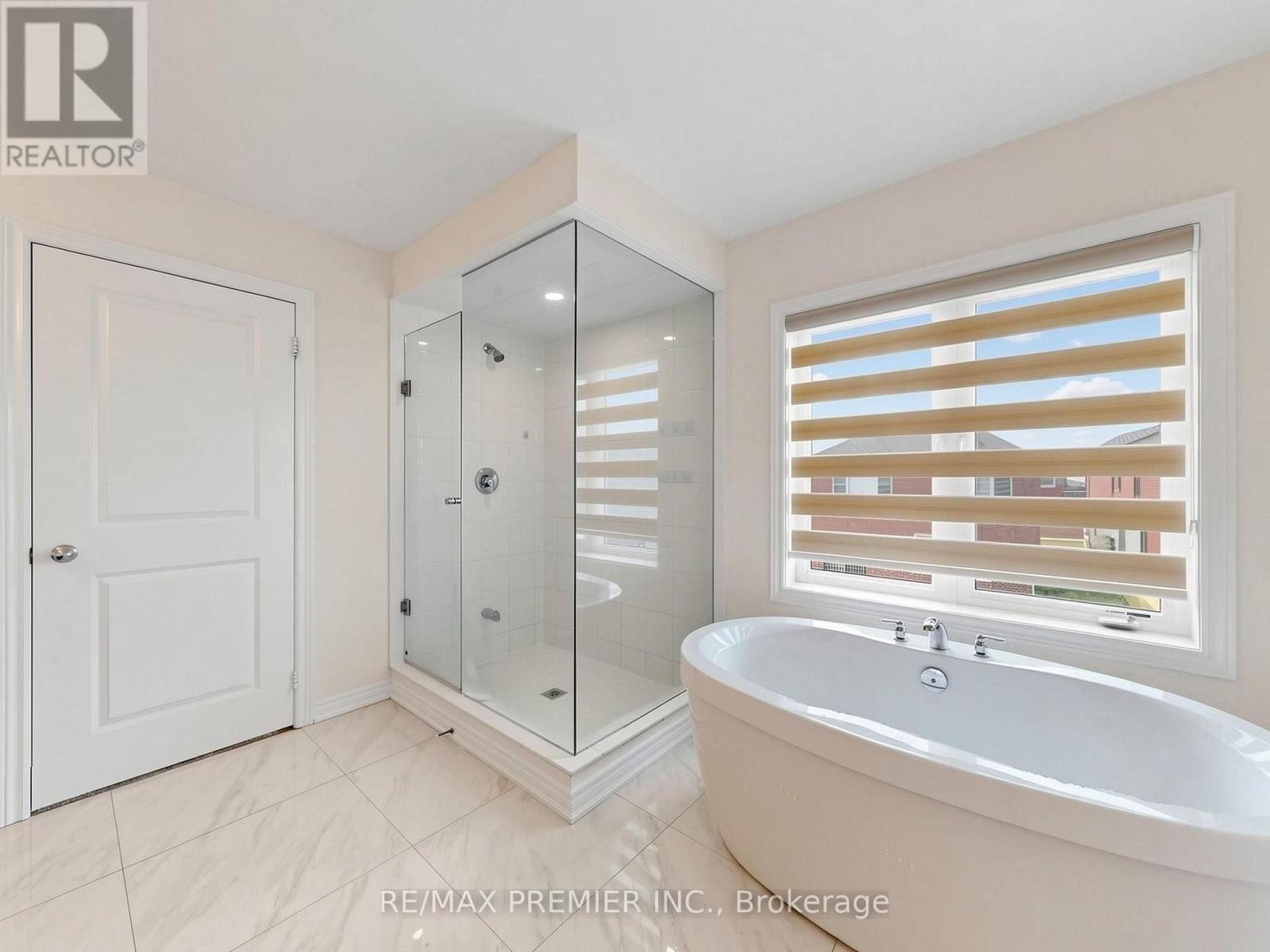380 Leanne Lane, Shelburne, Ontario  L9V 3Y6 - Photo 29 - X13699282