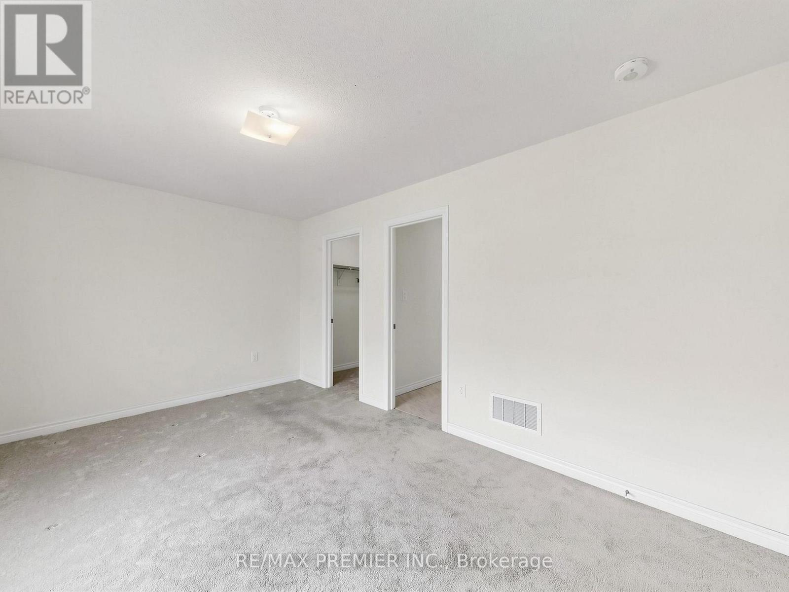380 Leanne Lane, Shelburne, Ontario  L9V 3Y6 - Photo 30 - X13699282