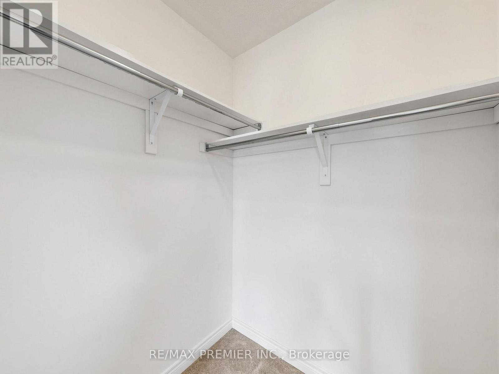 380 Leanne Lane, Shelburne, Ontario  L9V 3Y6 - Photo 34 - X13699282