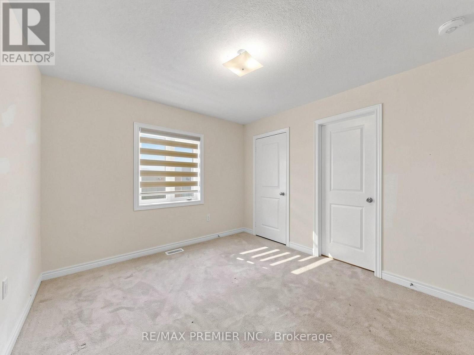 380 Leanne Lane, Shelburne, Ontario  L9V 3Y6 - Photo 37 - X13699282