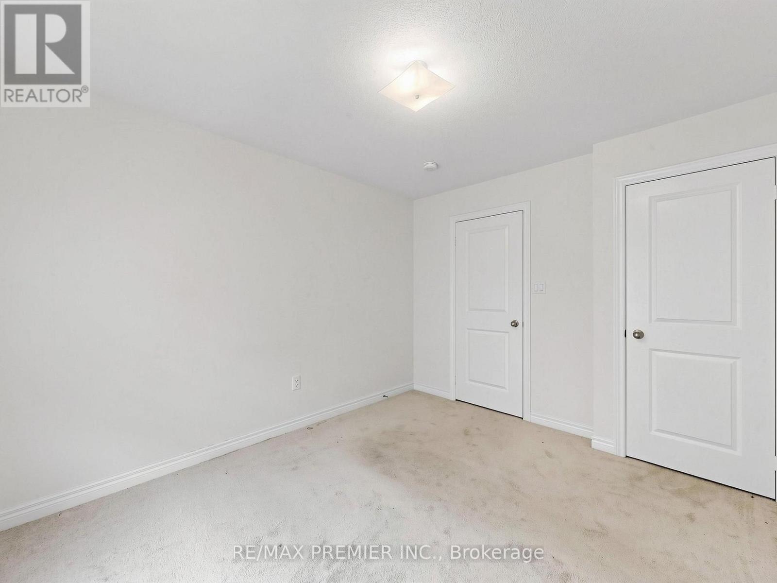 380 Leanne Lane, Shelburne, Ontario  L9V 3Y6 - Photo 38 - X13699282