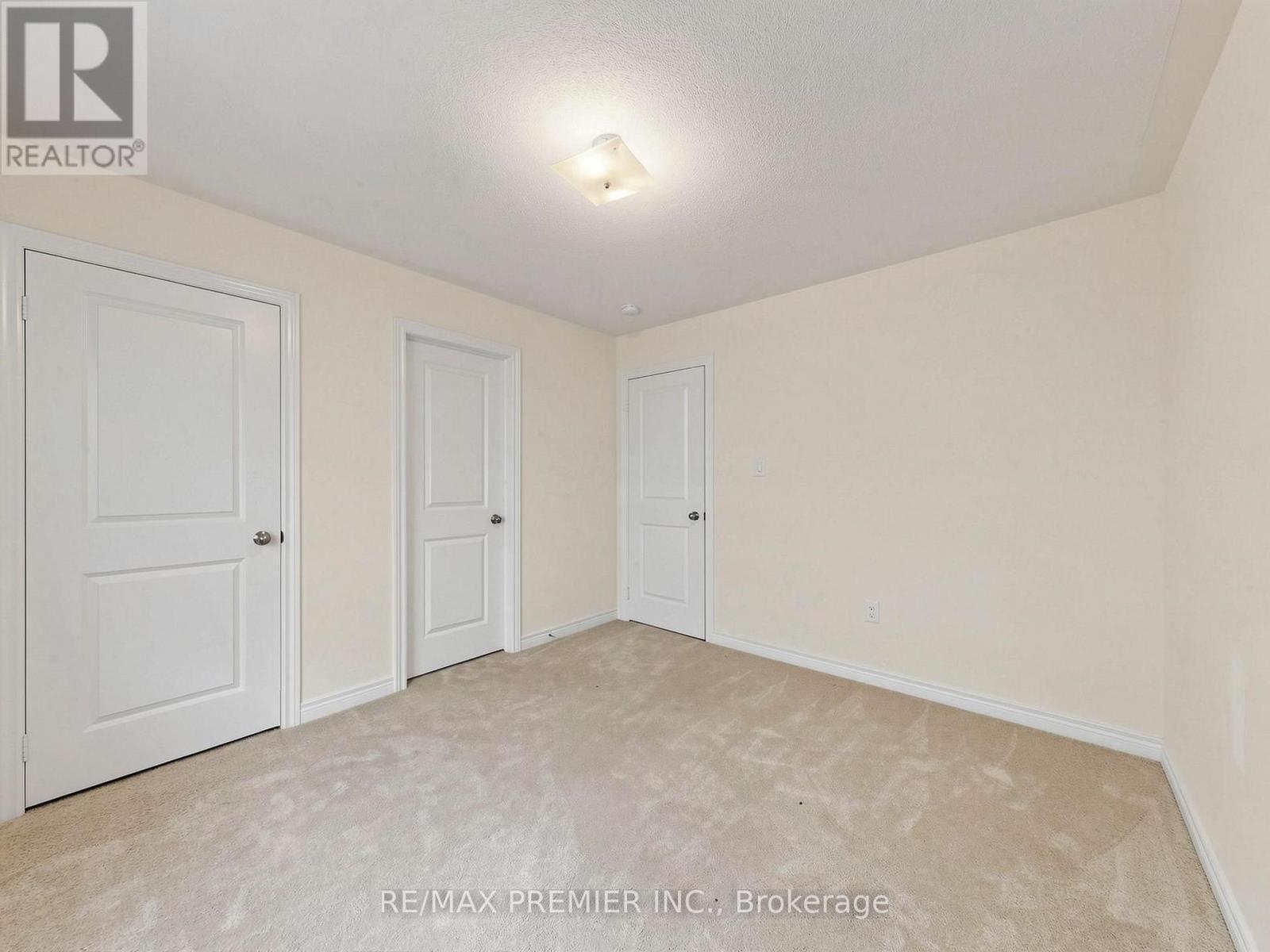 380 Leanne Lane, Shelburne, Ontario  L9V 3Y6 - Photo 40 - X13699282