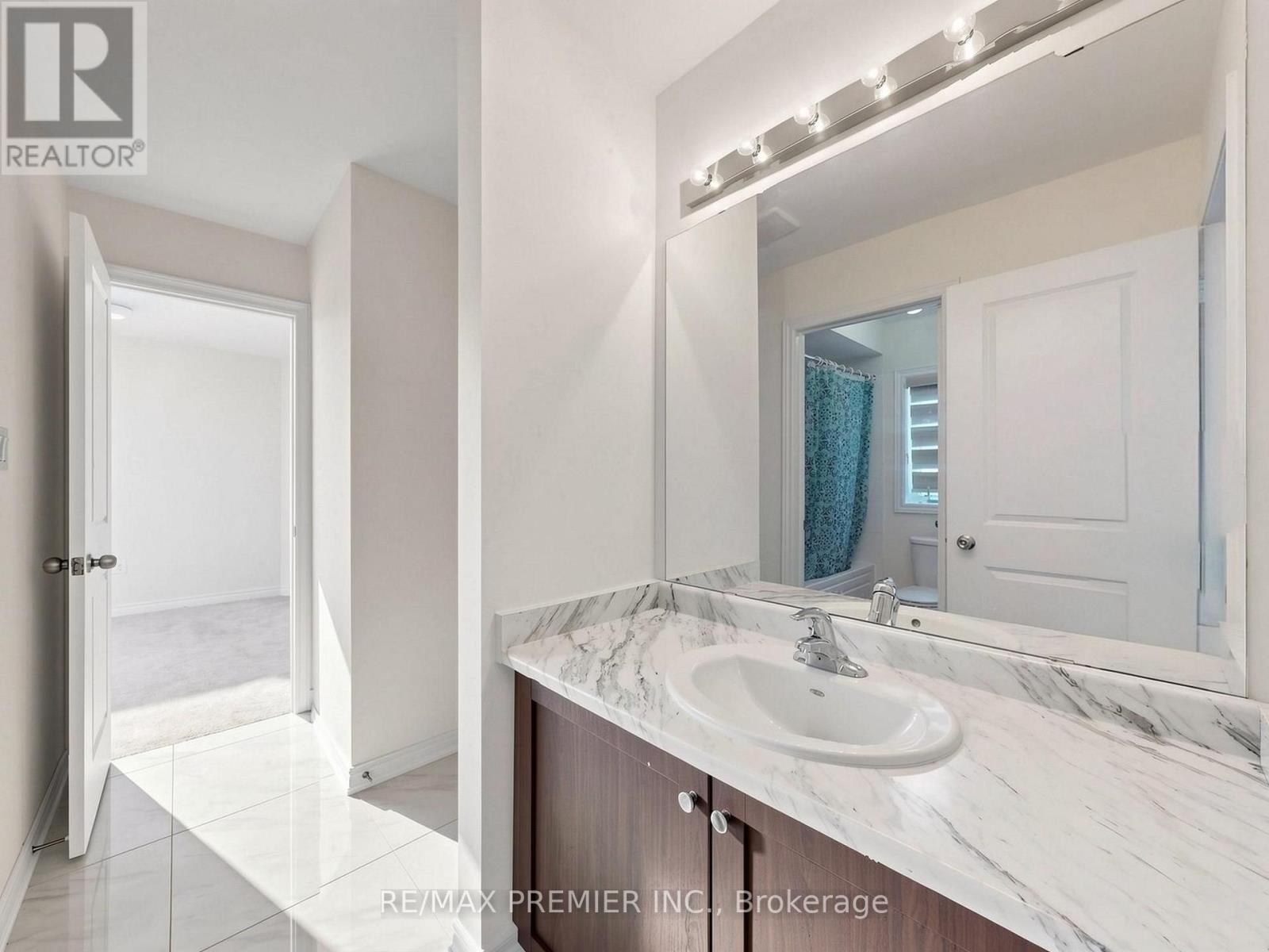 380 Leanne Lane, Shelburne, Ontario  L9V 3Y6 - Photo 41 - X13699282
