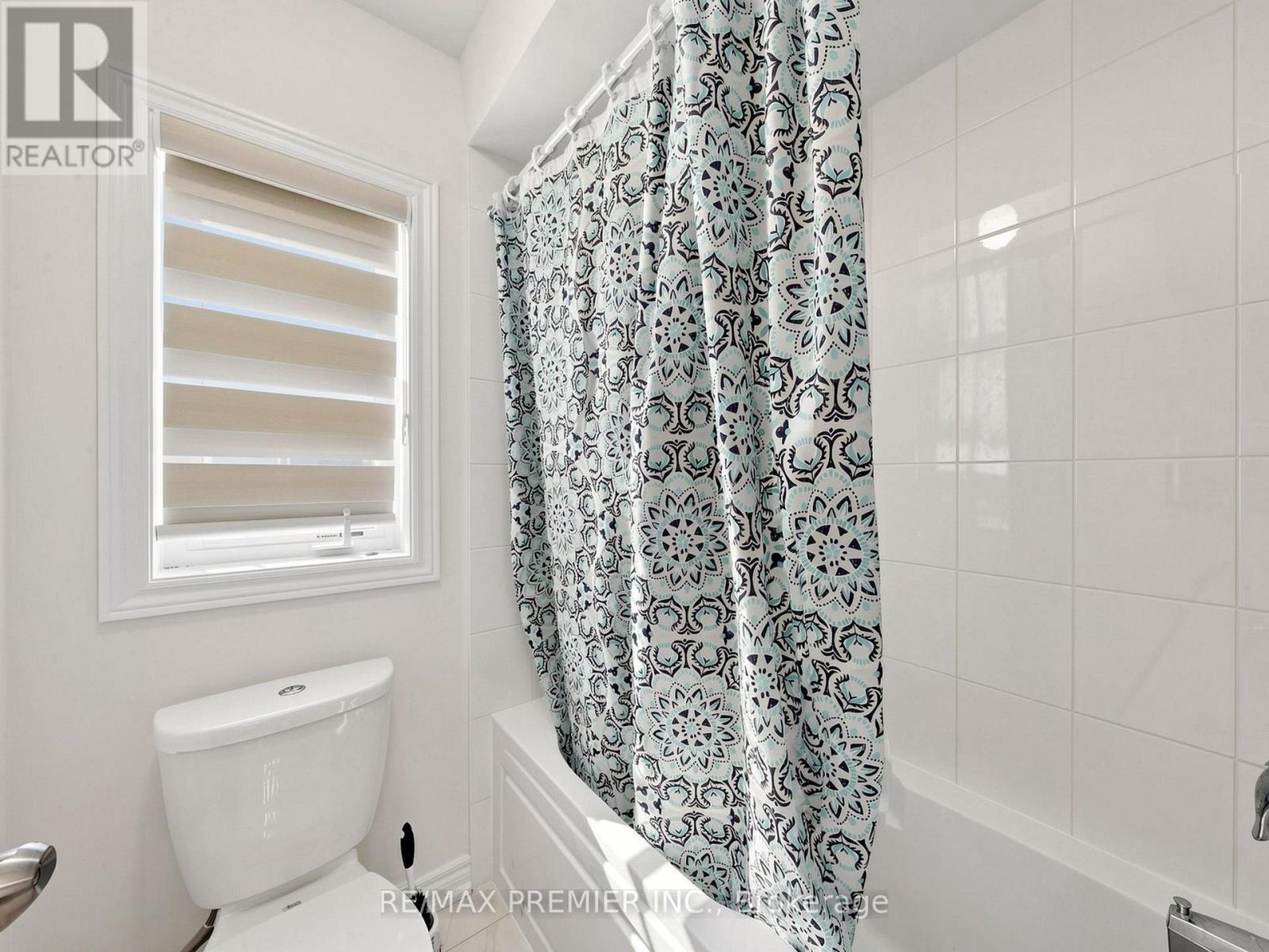 380 Leanne Lane, Shelburne, Ontario  L9V 3Y6 - Photo 42 - X13699282