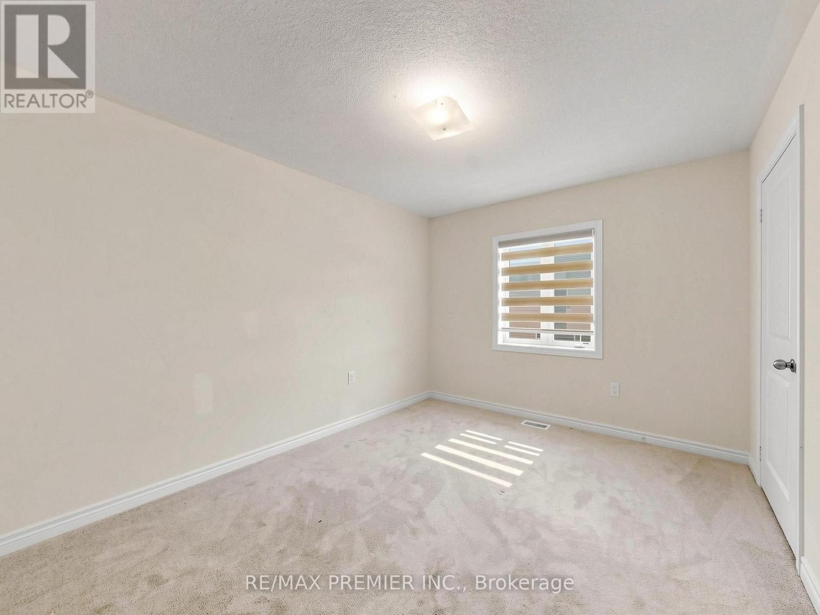 380 Leanne Lane, Shelburne, Ontario  L9V 3Y6 - Photo 43 - X13699282