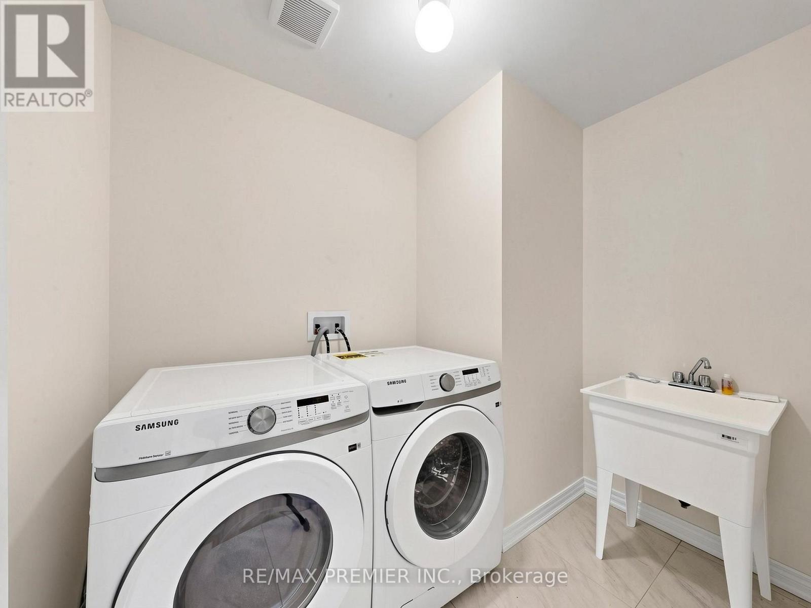 380 Leanne Lane, Shelburne, Ontario  L9V 3Y6 - Photo 44 - X13699282