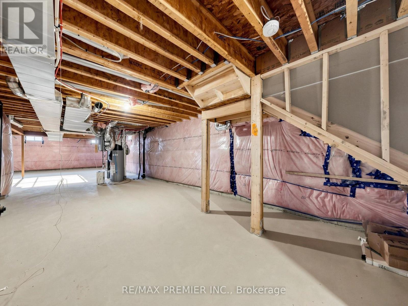 380 Leanne Lane, Shelburne, Ontario  L9V 3Y6 - Photo 45 - X13699282