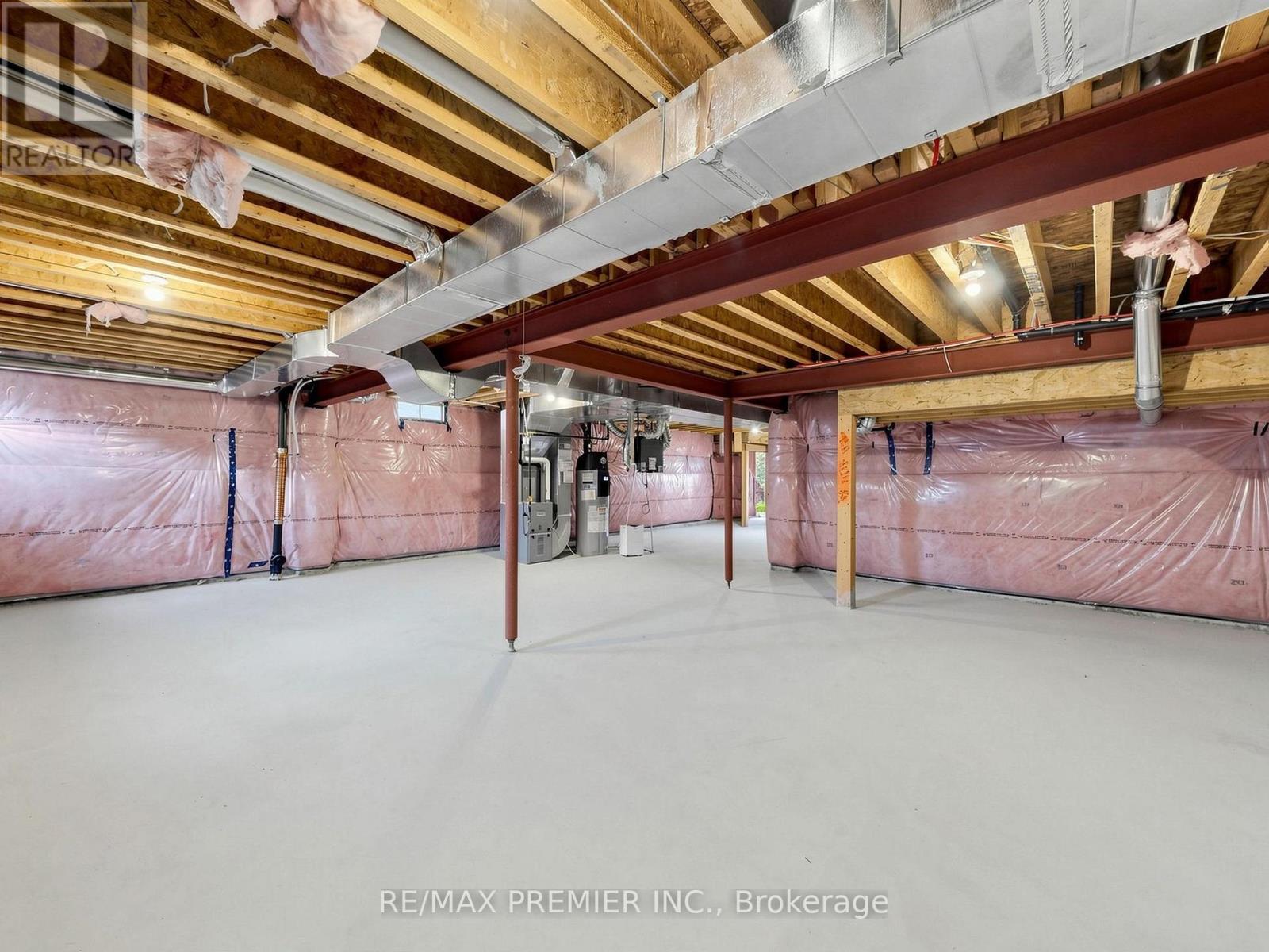 380 Leanne Lane, Shelburne, Ontario  L9V 3Y6 - Photo 47 - X13699282