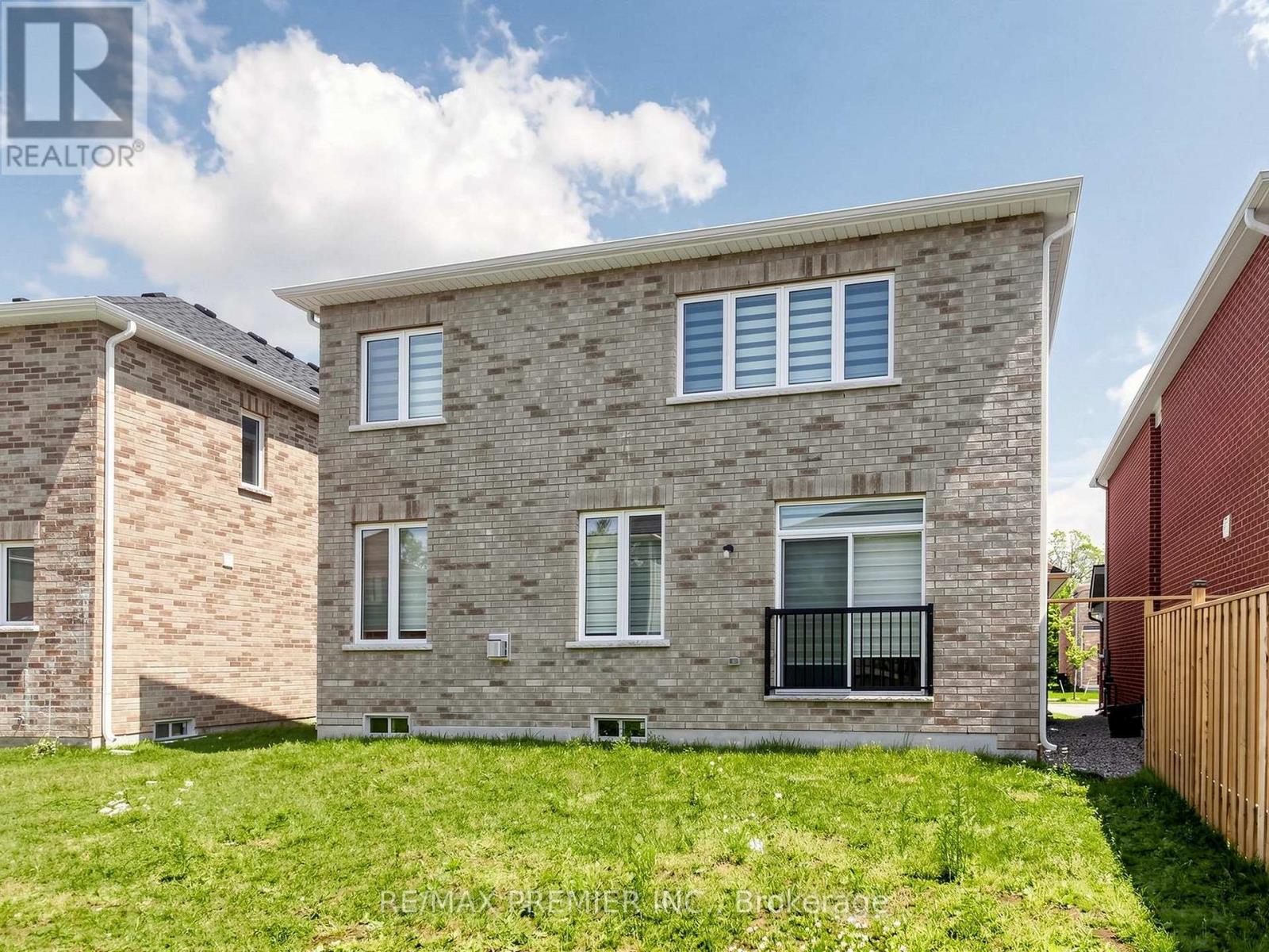 380 Leanne Lane, Shelburne, Ontario  L9V 3Y6 - Photo 49 - X13699282