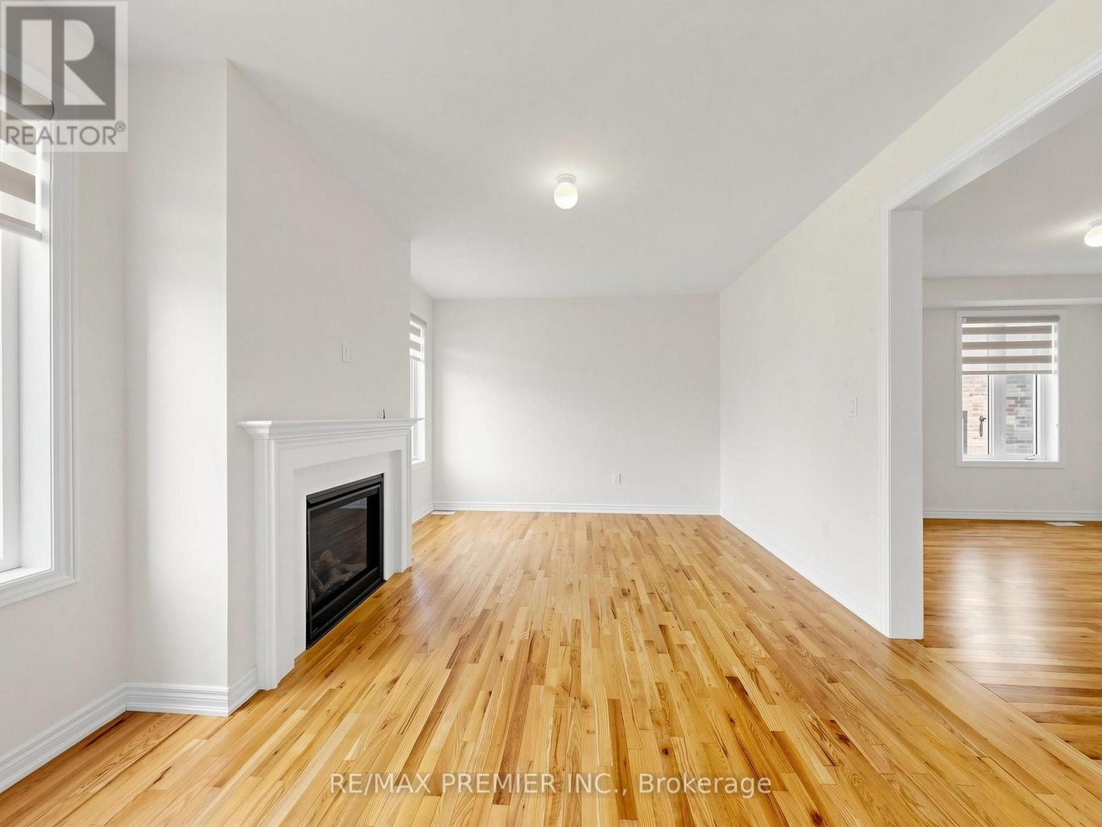 380 Leanne Lane, Shelburne, Ontario  L9V 3Y6 - Photo 6 - X13699282