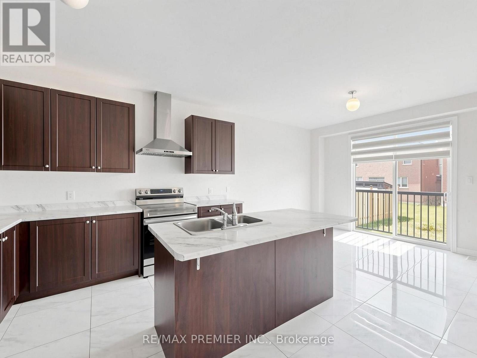 380 Leanne Lane, Shelburne, Ontario  L9V 3Y6 - Photo 7 - X13699282