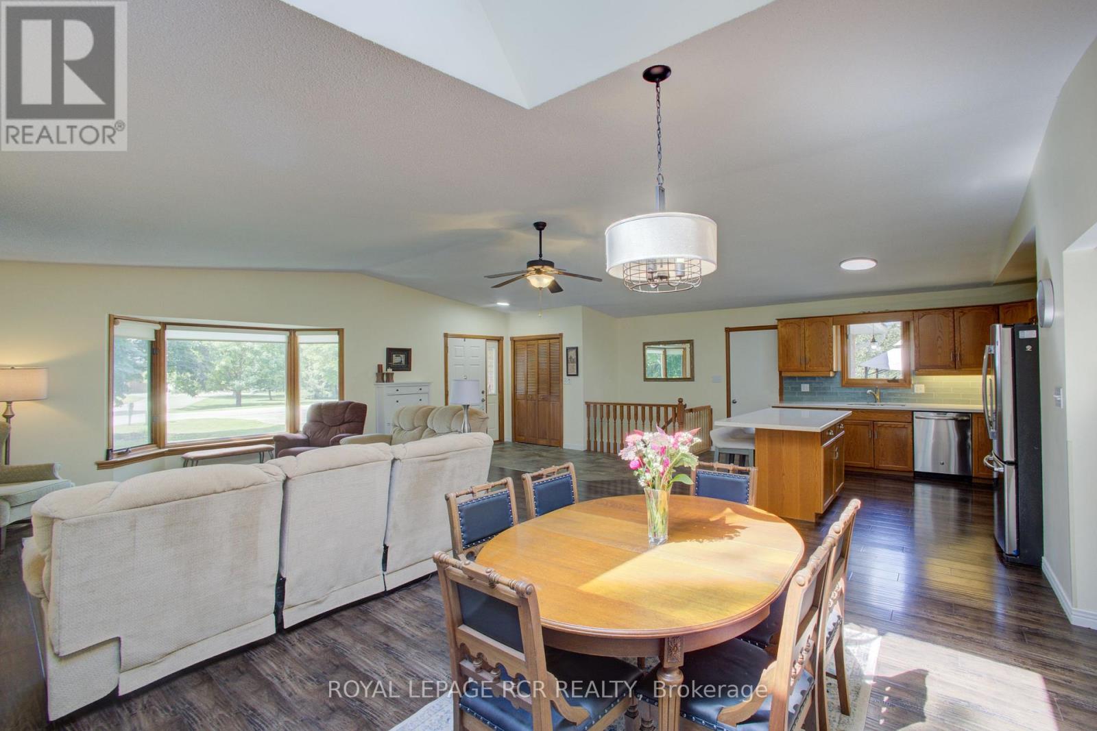 181 Mcfarlin Drive, Southgate, Ontario N0G 2L0 - Photo 10 - X13699300