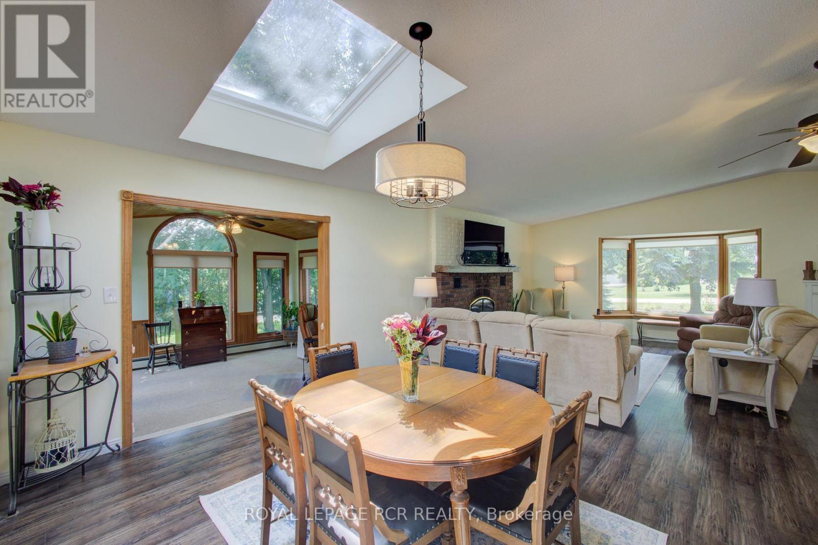 181 Mcfarlin Drive, Southgate, Ontario N0G 2L0 - Photo 12 - X13699300
