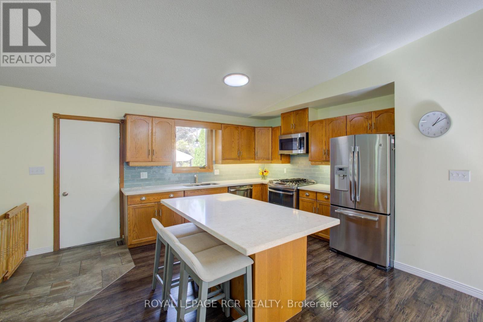181 Mcfarlin Drive, Southgate, Ontario N0G 2L0 - Photo 13 - X13699300