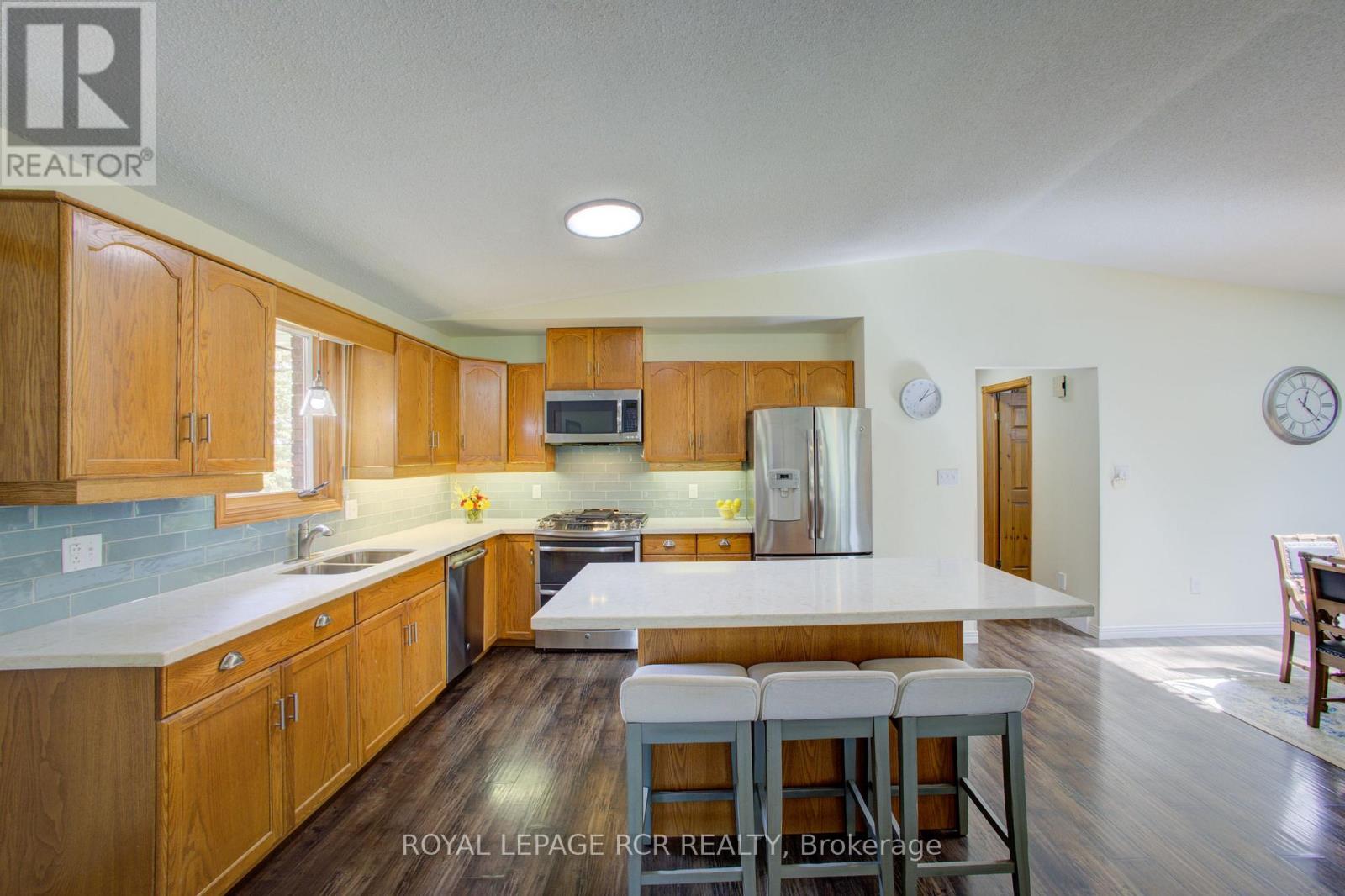 181 Mcfarlin Drive, Southgate, Ontario N0G 2L0 - Photo 14 - X13699300
