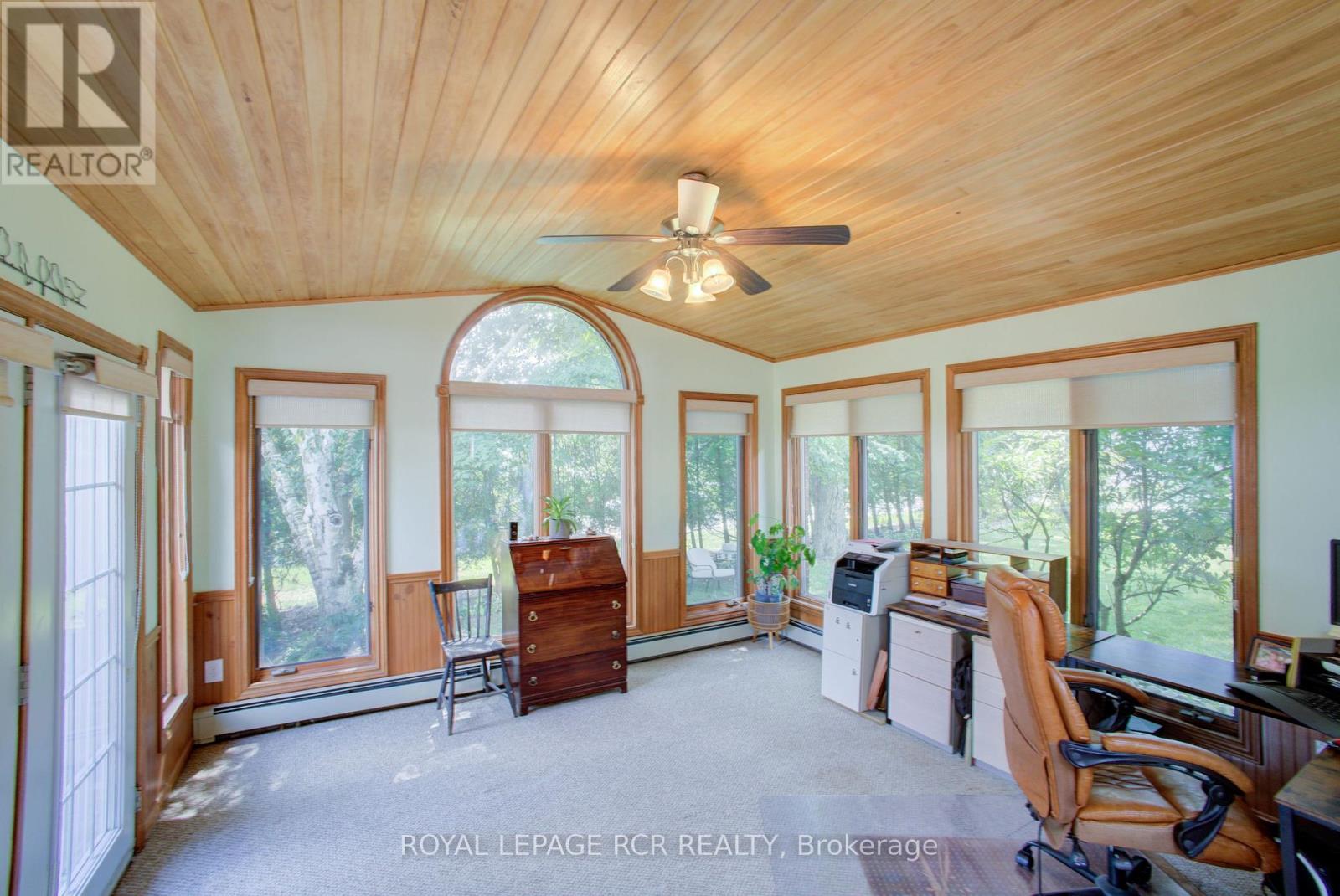181 Mcfarlin Drive, Southgate, Ontario N0G 2L0 - Photo 17 - X13699300