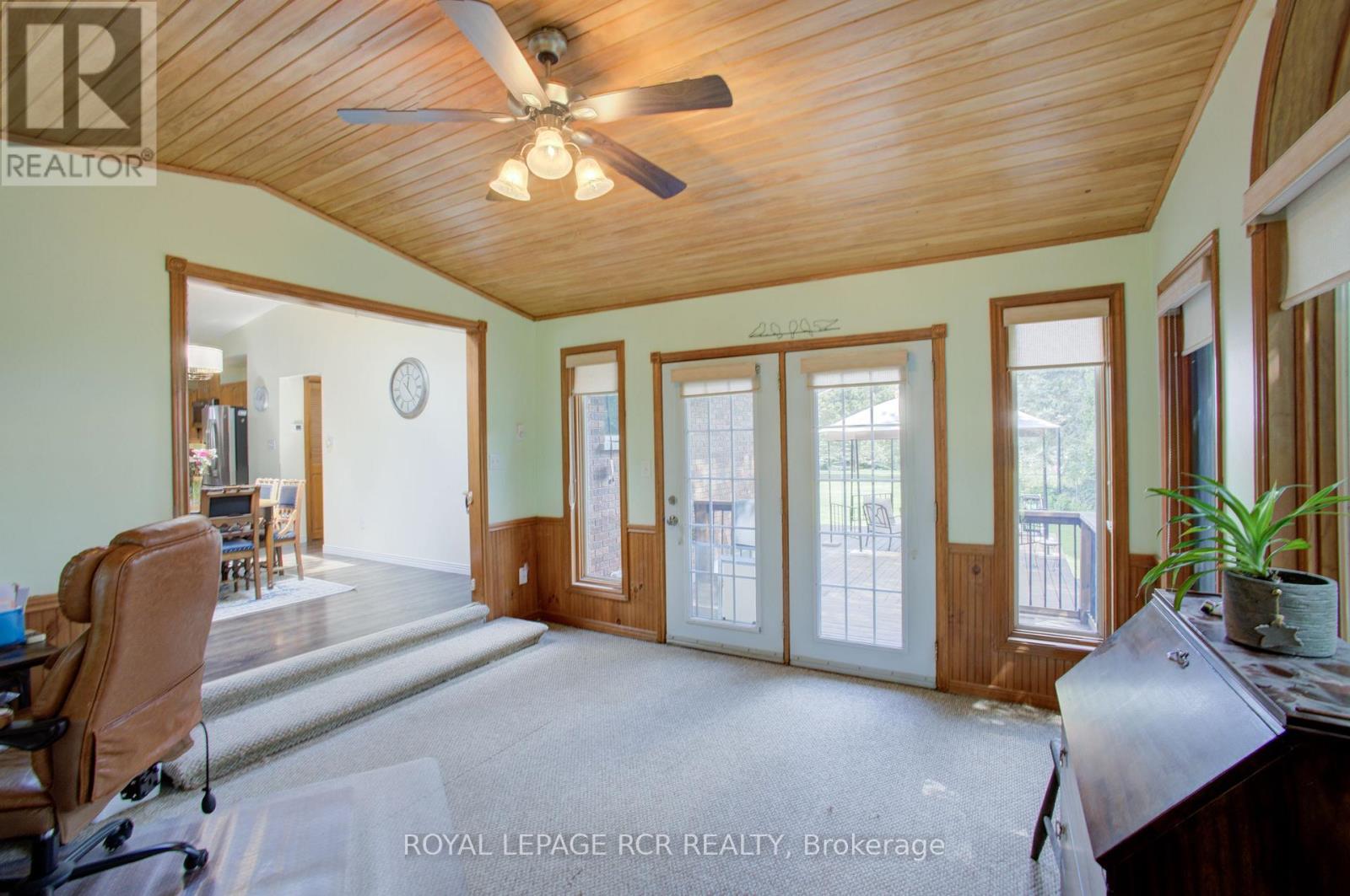 181 Mcfarlin Drive, Southgate, Ontario N0G 2L0 - Photo 18 - X13699300