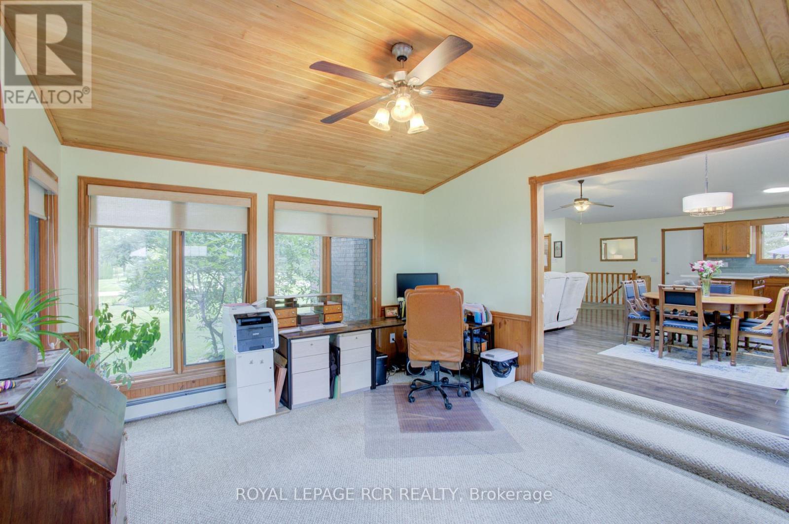 181 Mcfarlin Drive, Southgate, Ontario N0G 2L0 - Photo 19 - X13699300