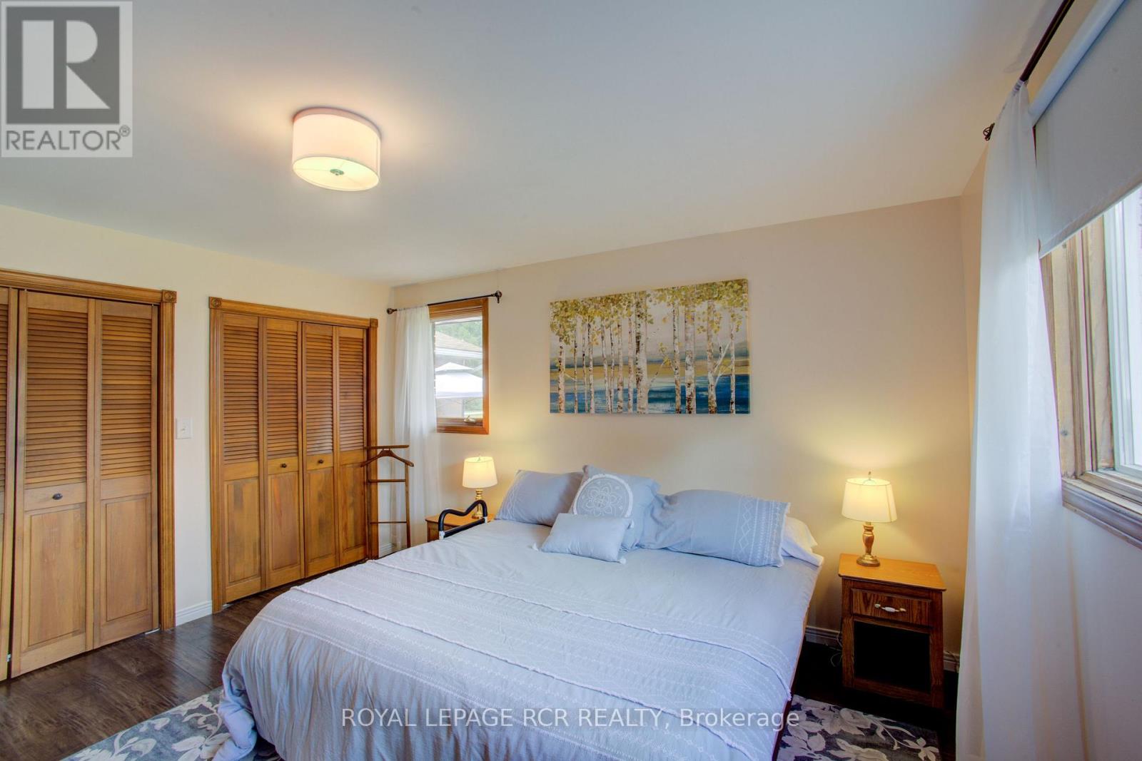 181 Mcfarlin Drive, Southgate, Ontario N0G 2L0 - Photo 21 - X13699300