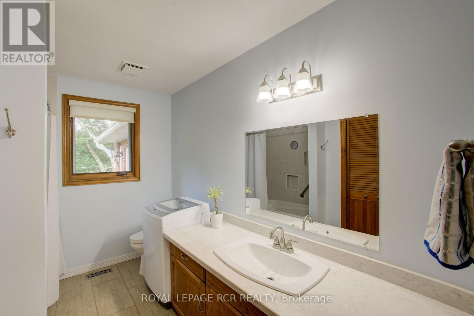 181 Mcfarlin Drive, Southgate, Ontario N0G 2L0 - Photo 22 - X13699300