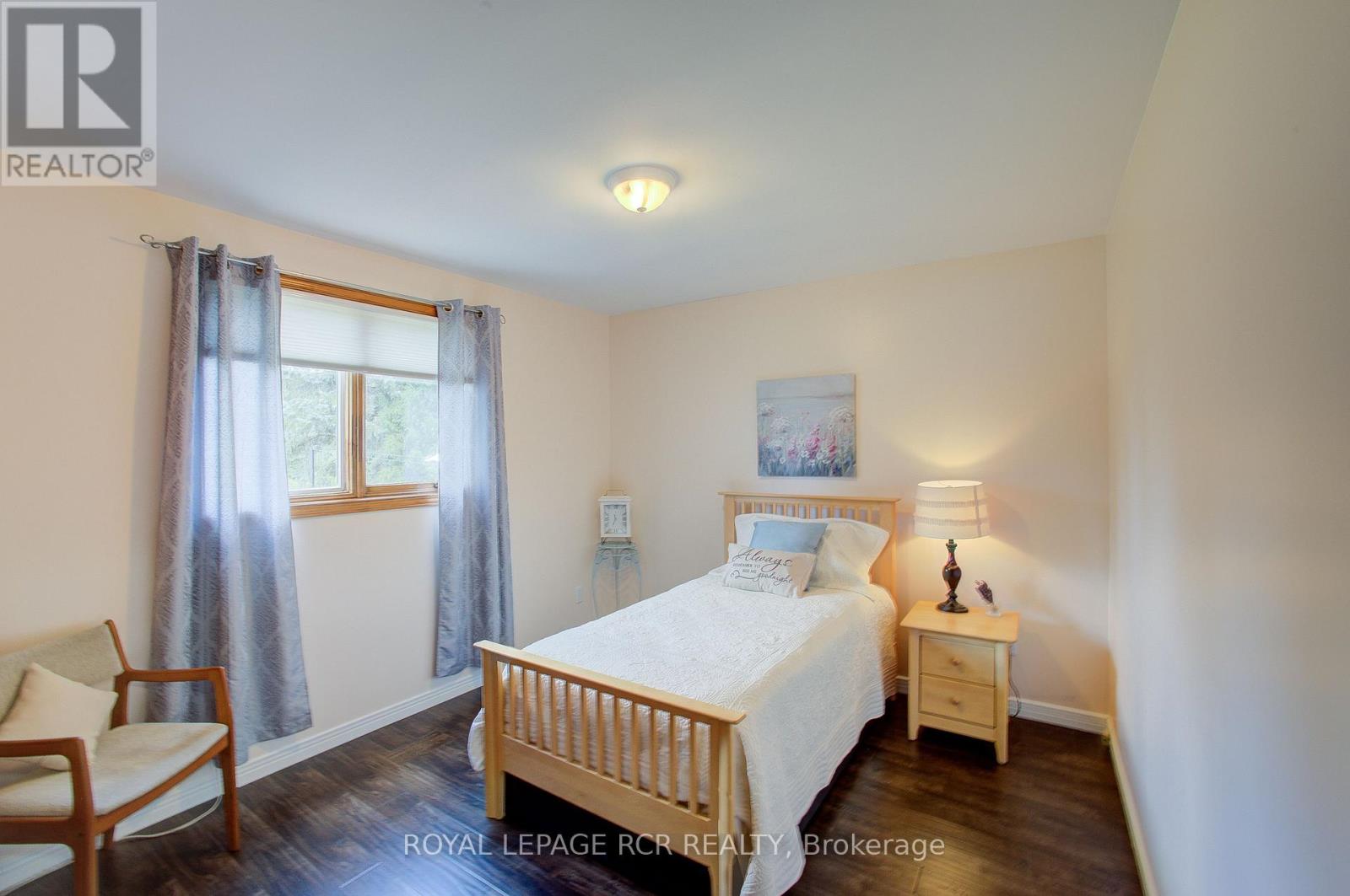 181 Mcfarlin Drive, Southgate, Ontario N0G 2L0 - Photo 23 - X13699300