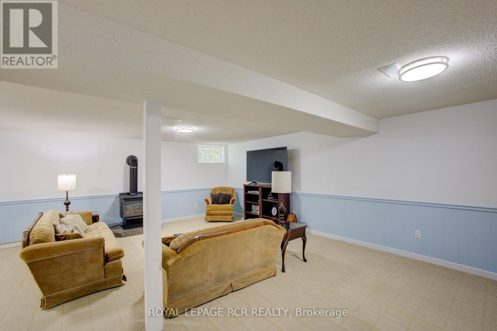 181 Mcfarlin Drive, Southgate, Ontario N0G 2L0 - Photo 25 - X13699300