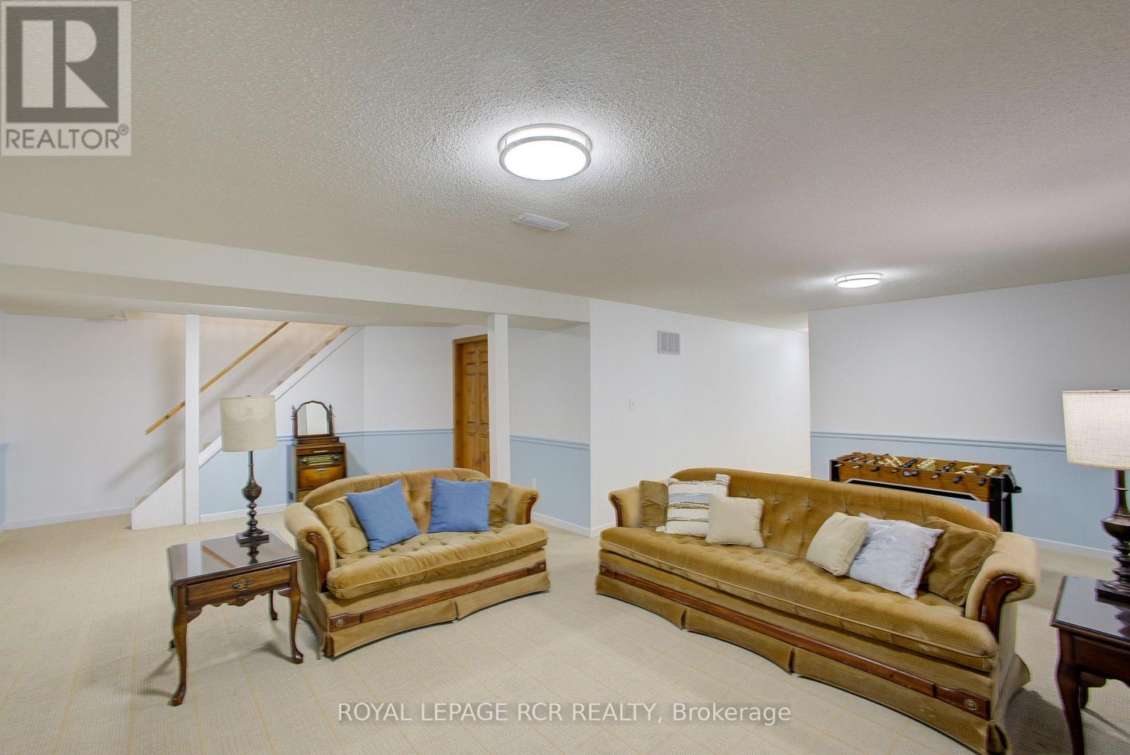 181 Mcfarlin Drive, Southgate, Ontario N0G 2L0 - Photo 26 - X13699300