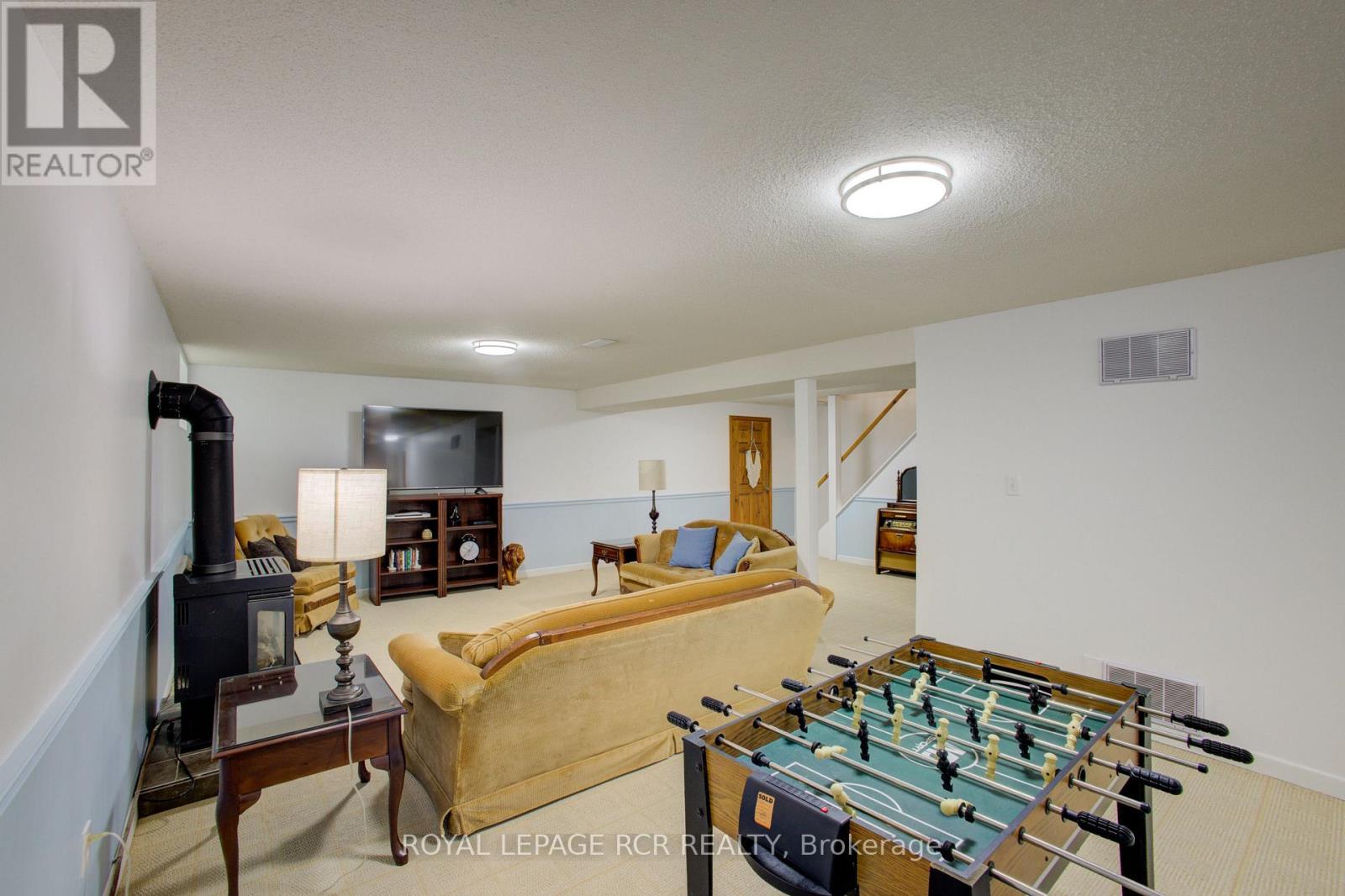 181 Mcfarlin Drive, Southgate, Ontario N0G 2L0 - Photo 27 - X13699300