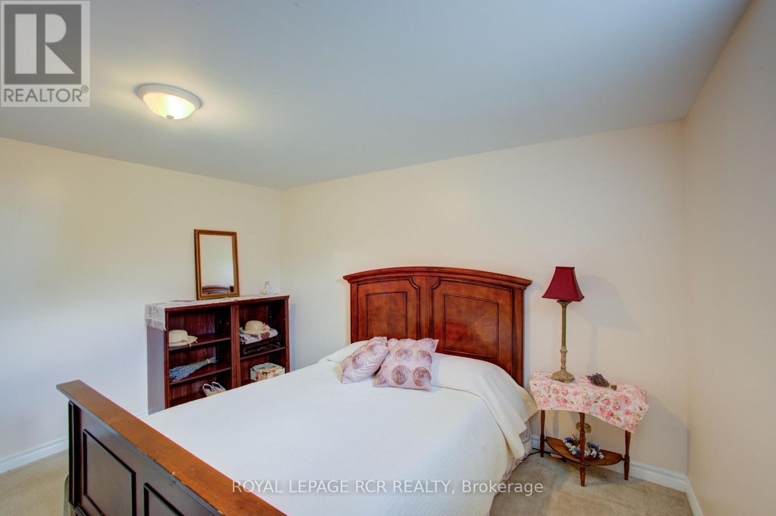 181 Mcfarlin Drive, Southgate, Ontario N0G 2L0 - Photo 29 - X13699300