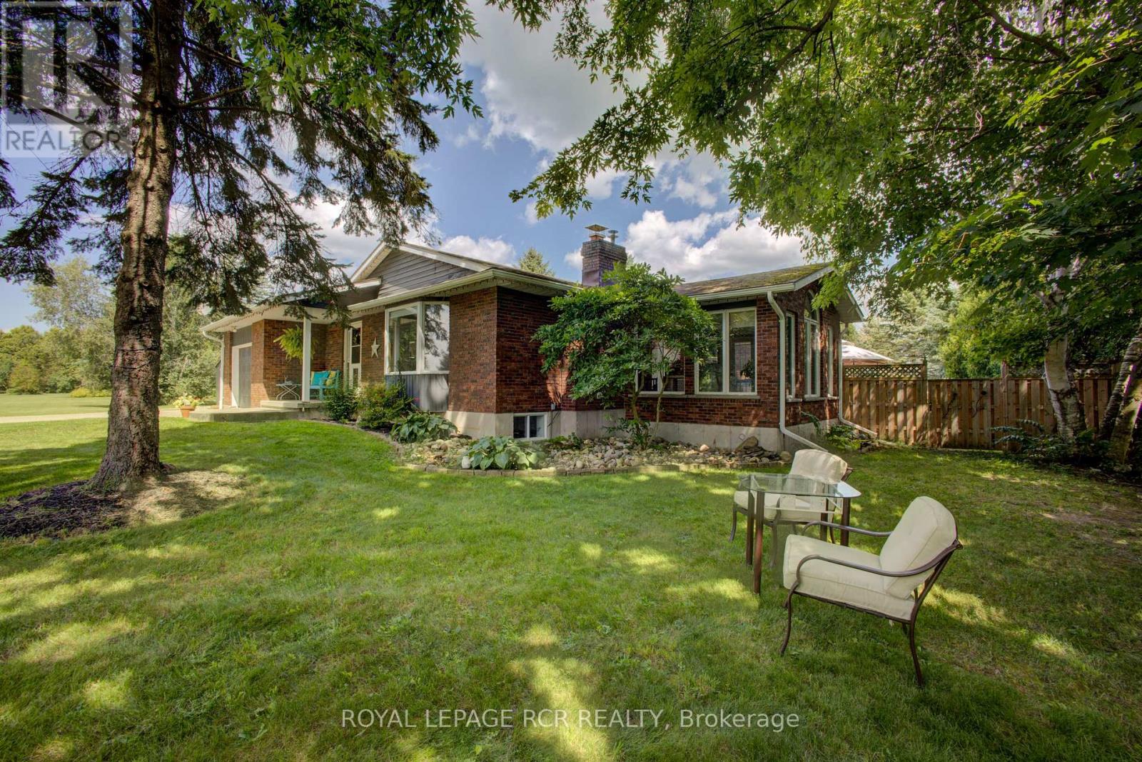 181 Mcfarlin Drive, Southgate, Ontario N0G 2L0 - Photo 3 - X13699300