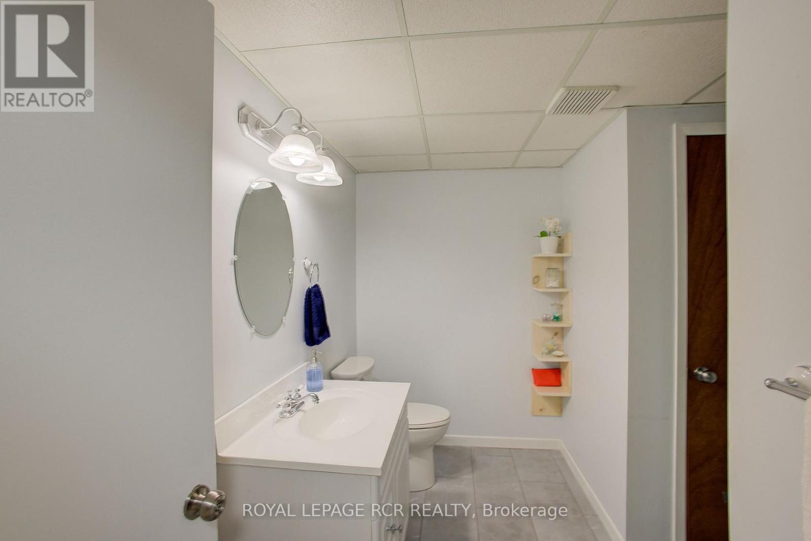 181 Mcfarlin Drive, Southgate, Ontario N0G 2L0 - Photo 30 - X13699300